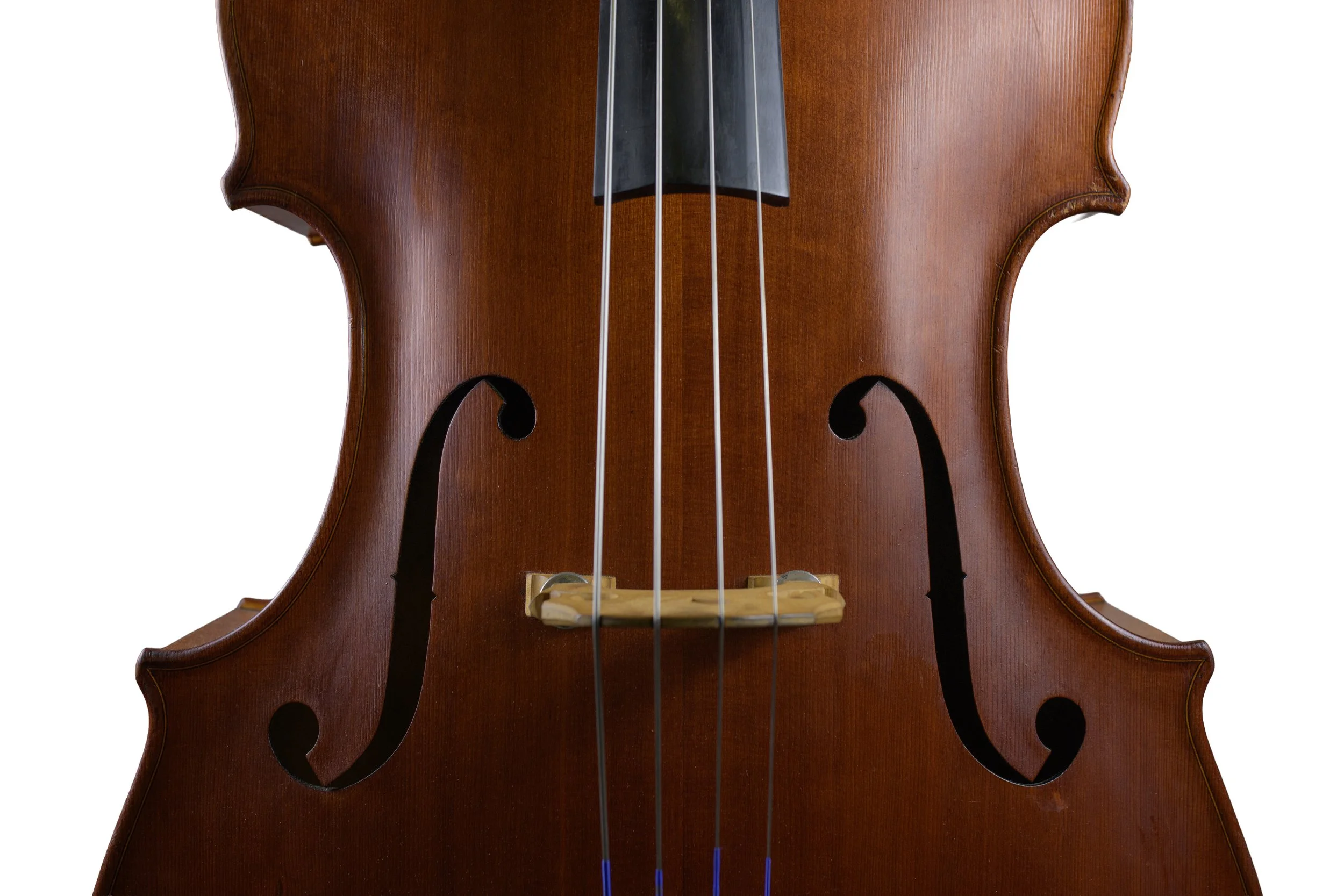 vihlo arvi-03.jpg