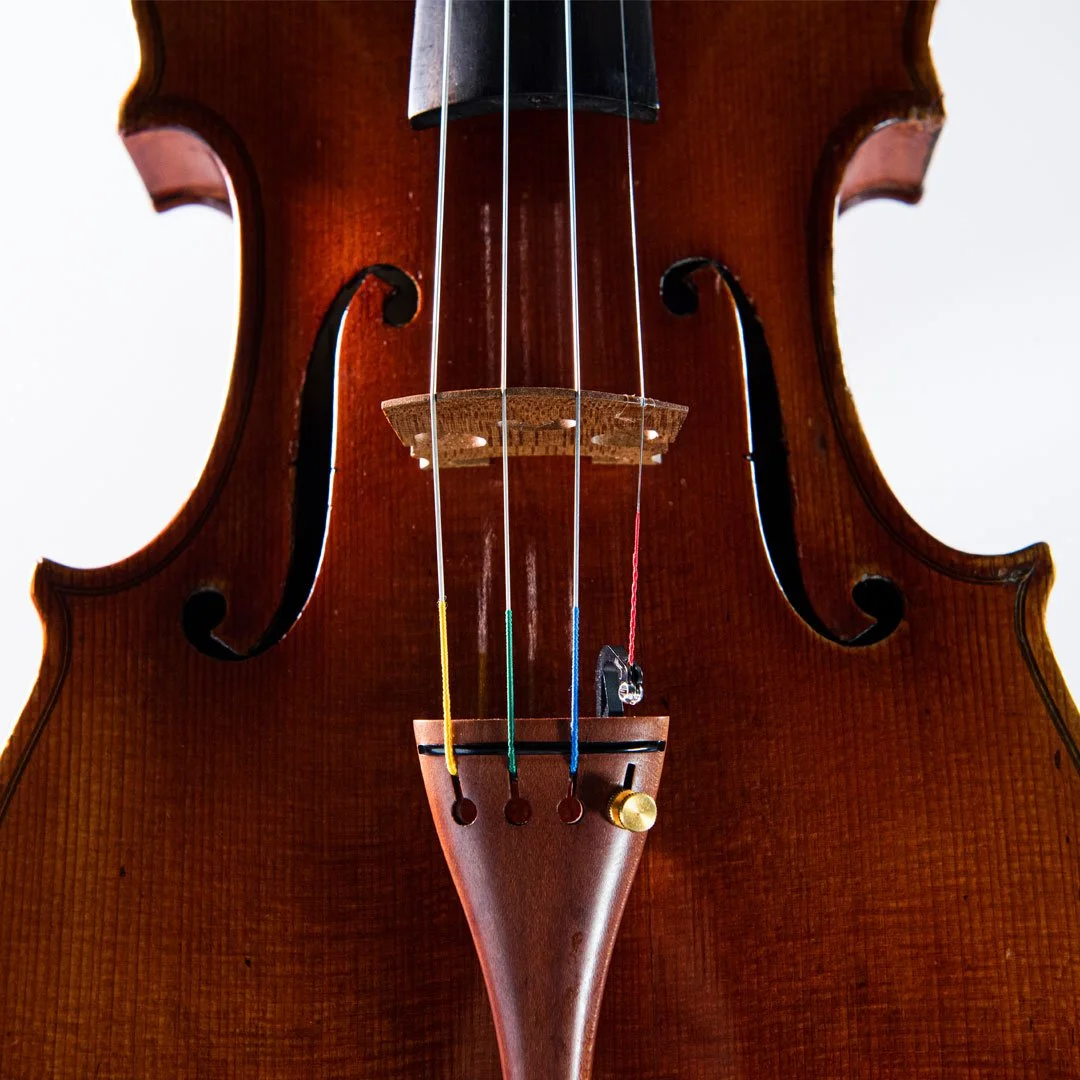 Violin_Rondo_RO100_a.jpeg
