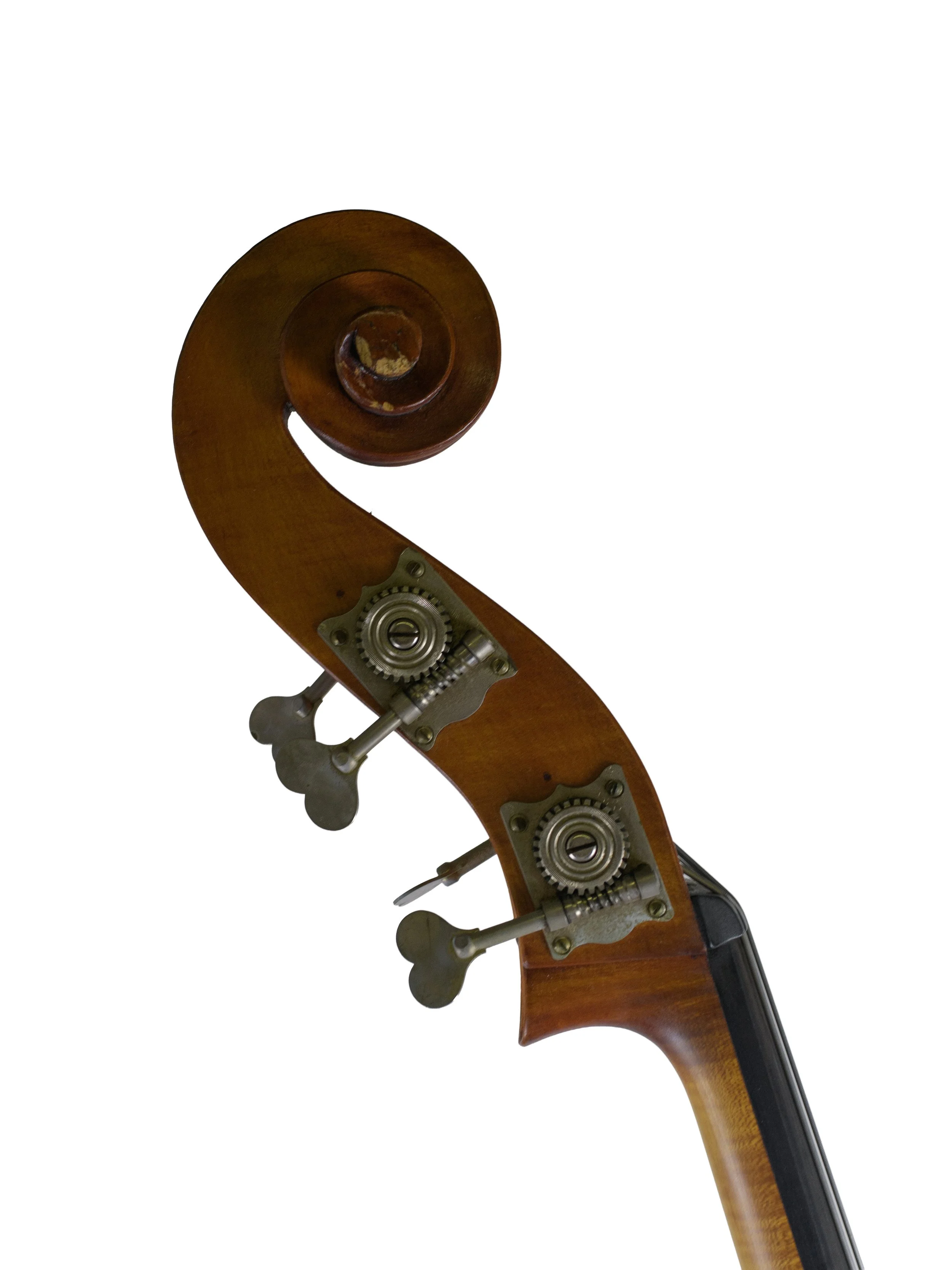 vihlo arvi-07.jpg