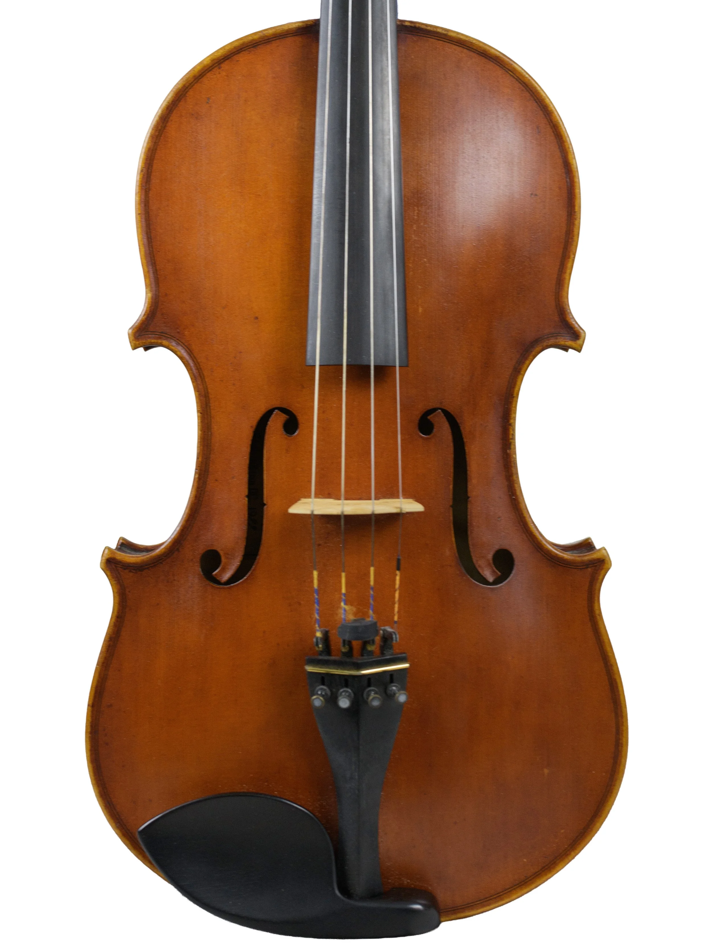 pietro lombardi-02.jpg