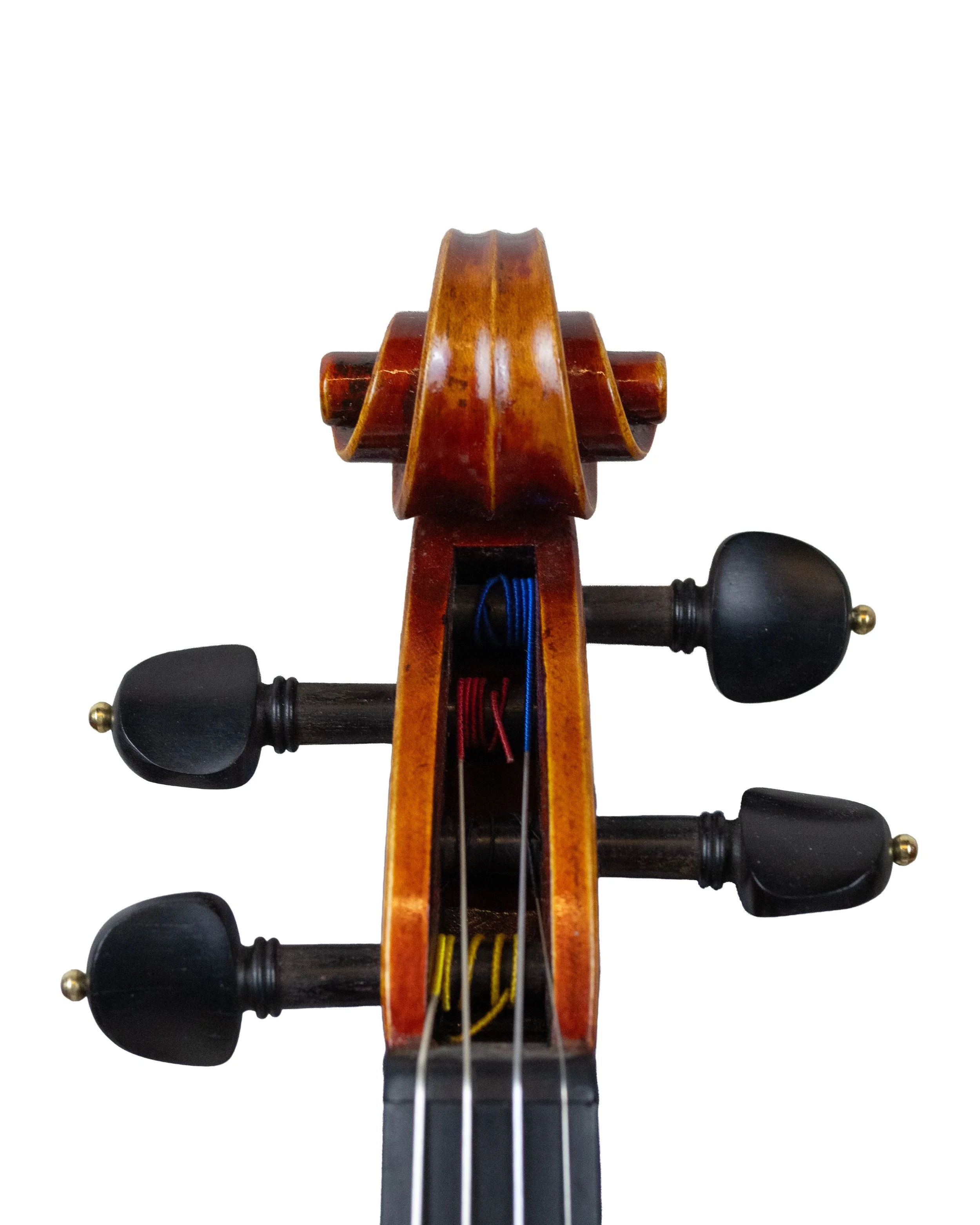 fredrich wyss-01.jpg