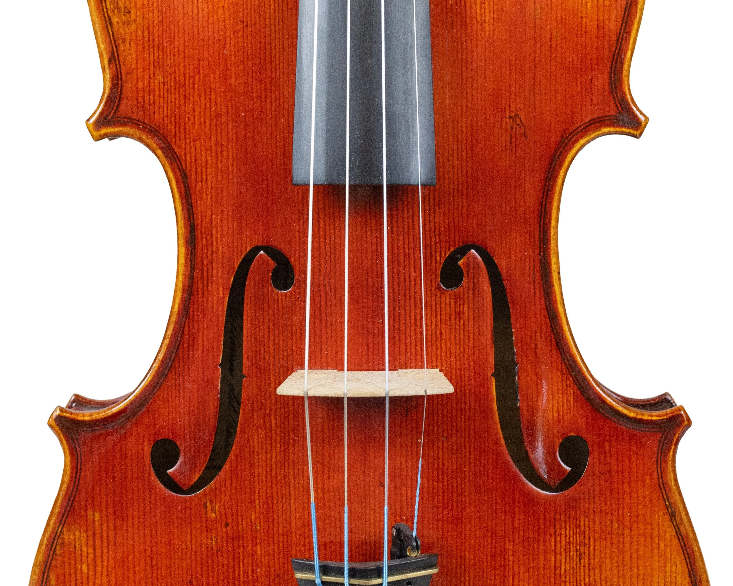 fredrich wyss-03.jpg