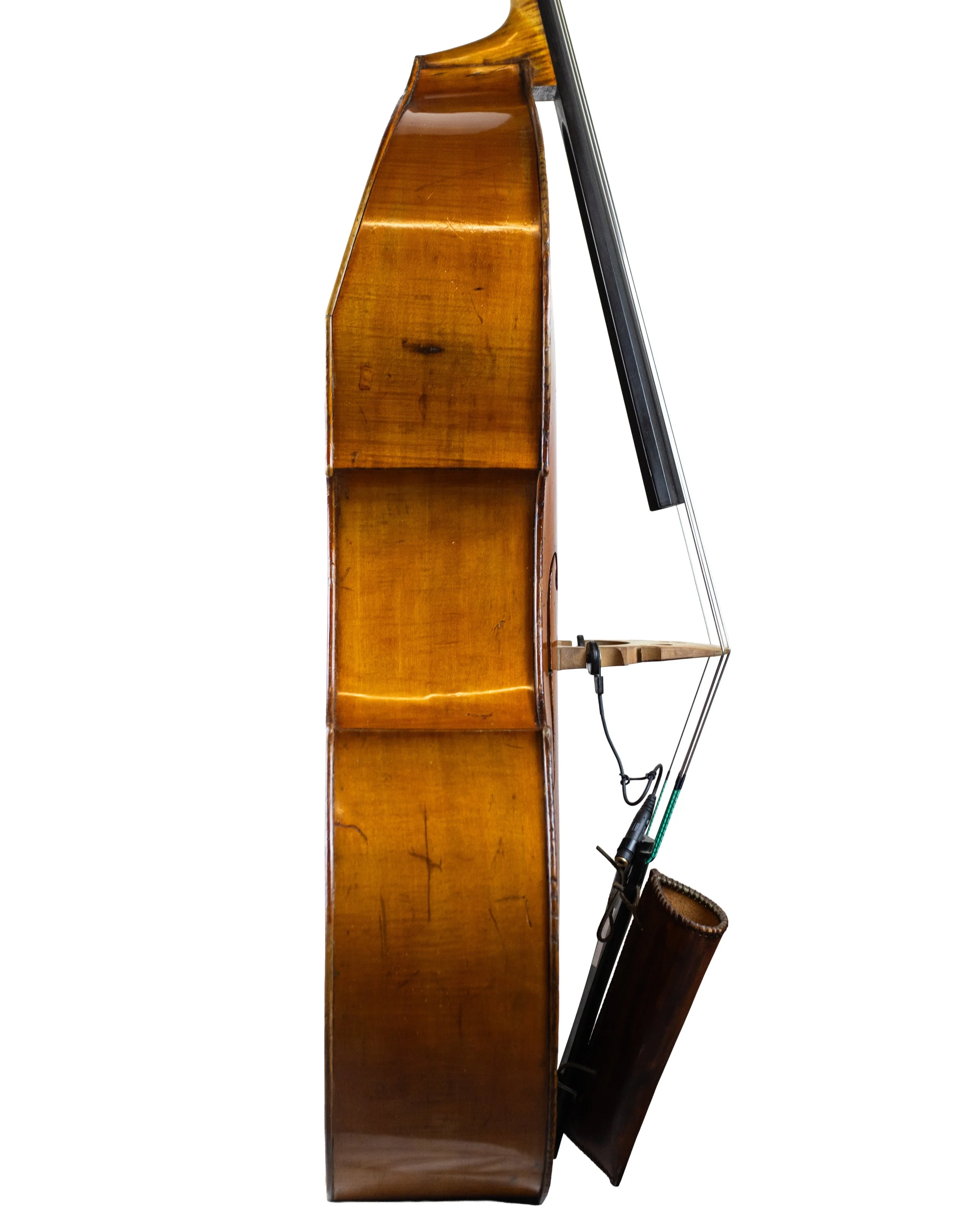 fg803-05.jpg
