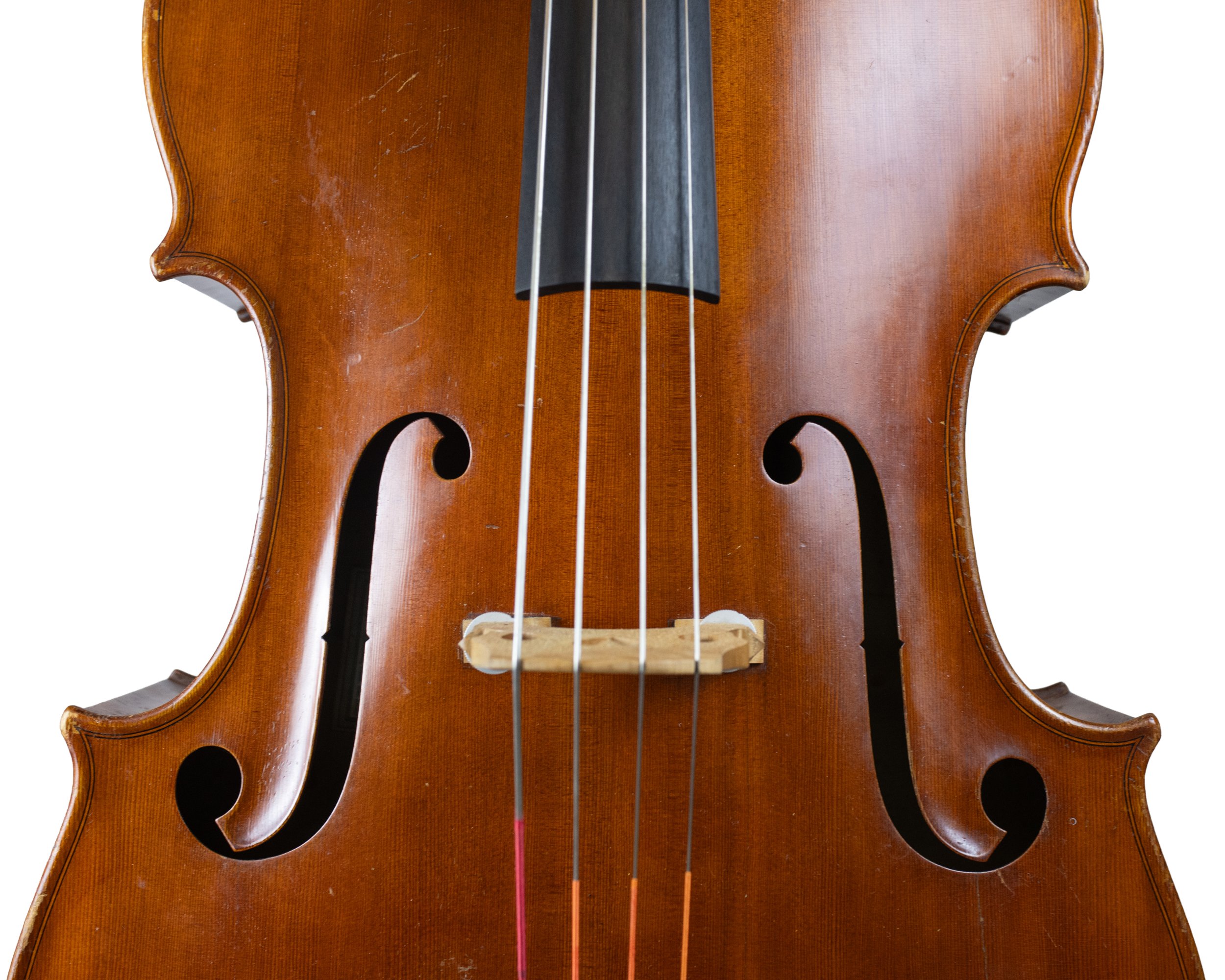 bass-42.jpg