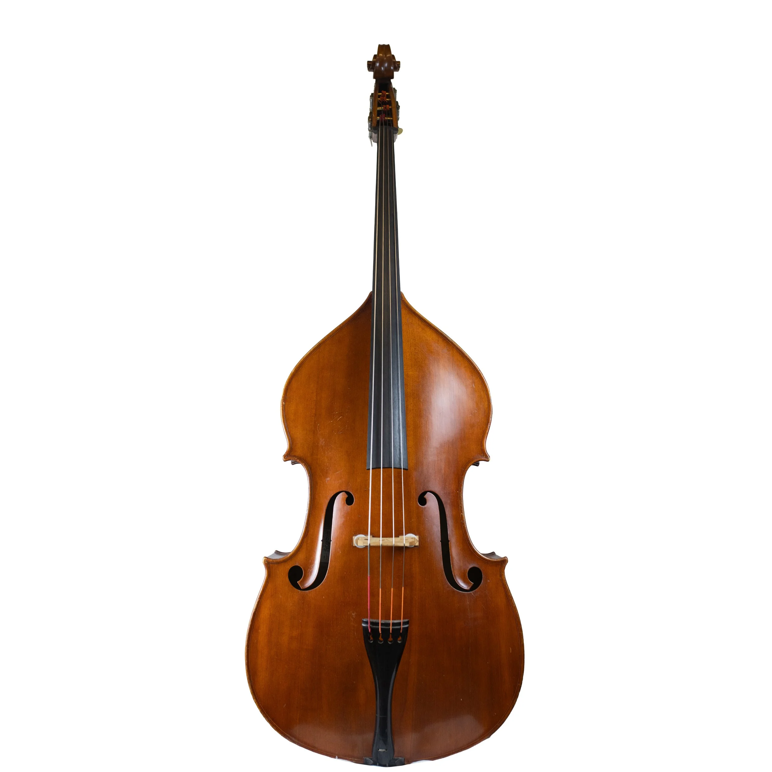 bass-40.jpg