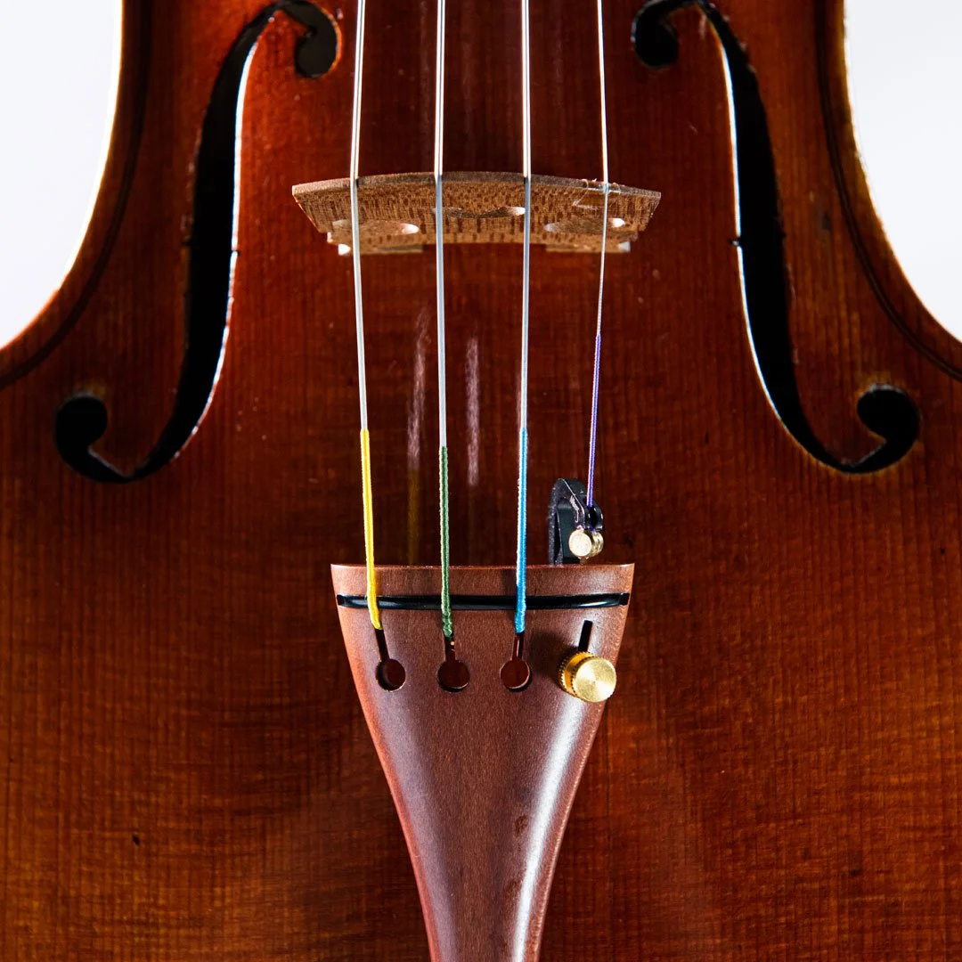 Violin_Dominant_135.jpeg