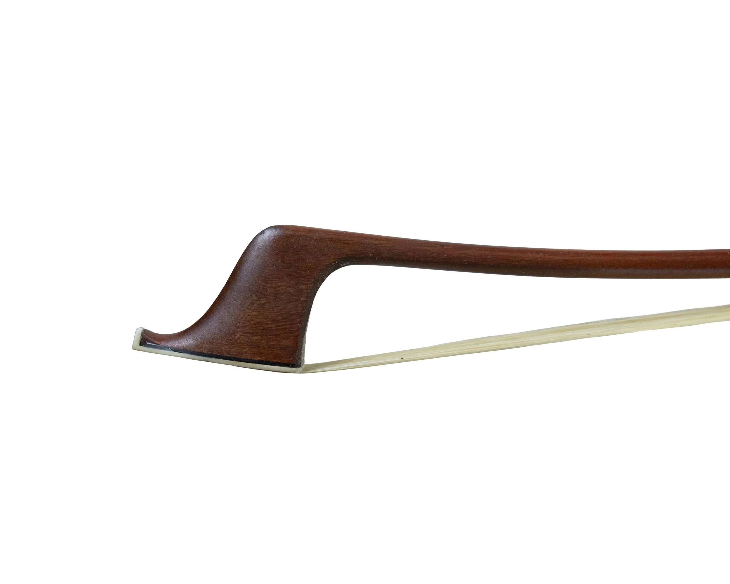 fg-4.jpg