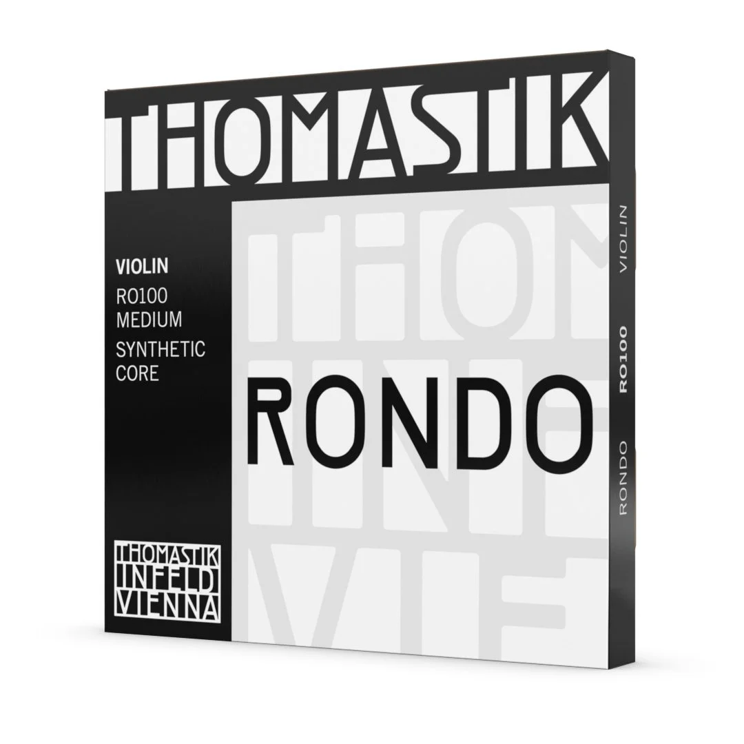Rondo_Violin_3150.jpeg