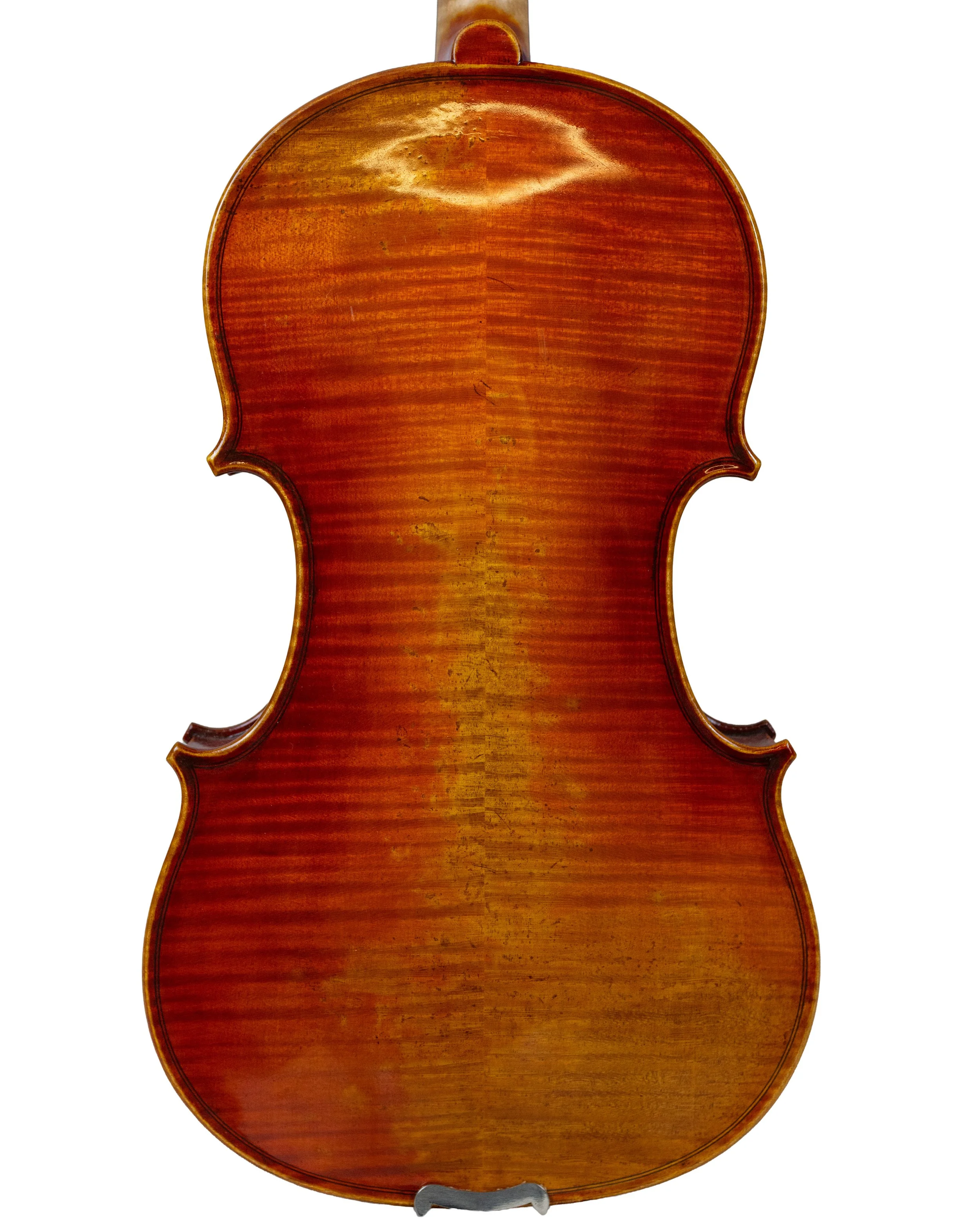 fredrich wyss-07.jpg