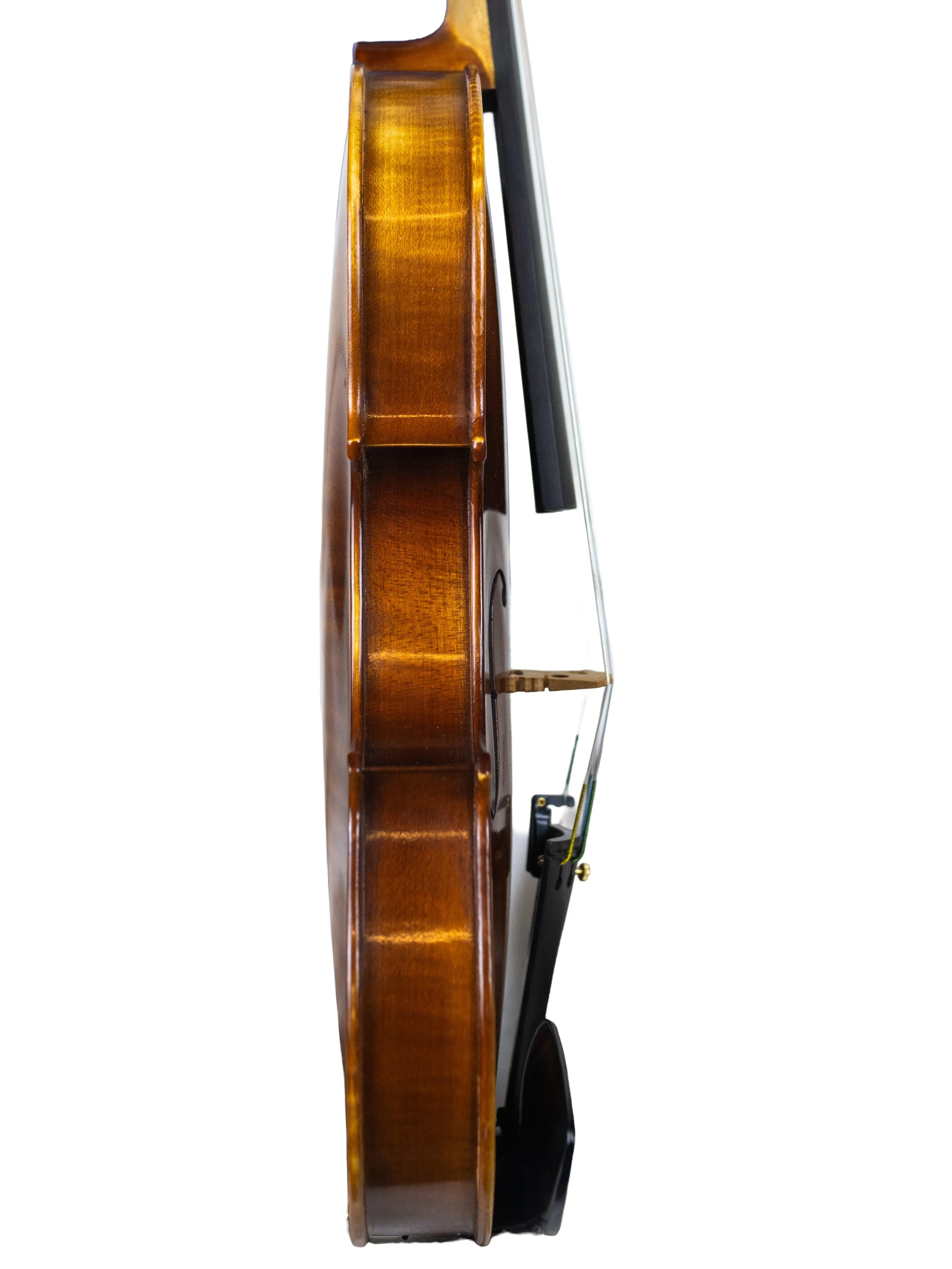 otto 704-07.jpg