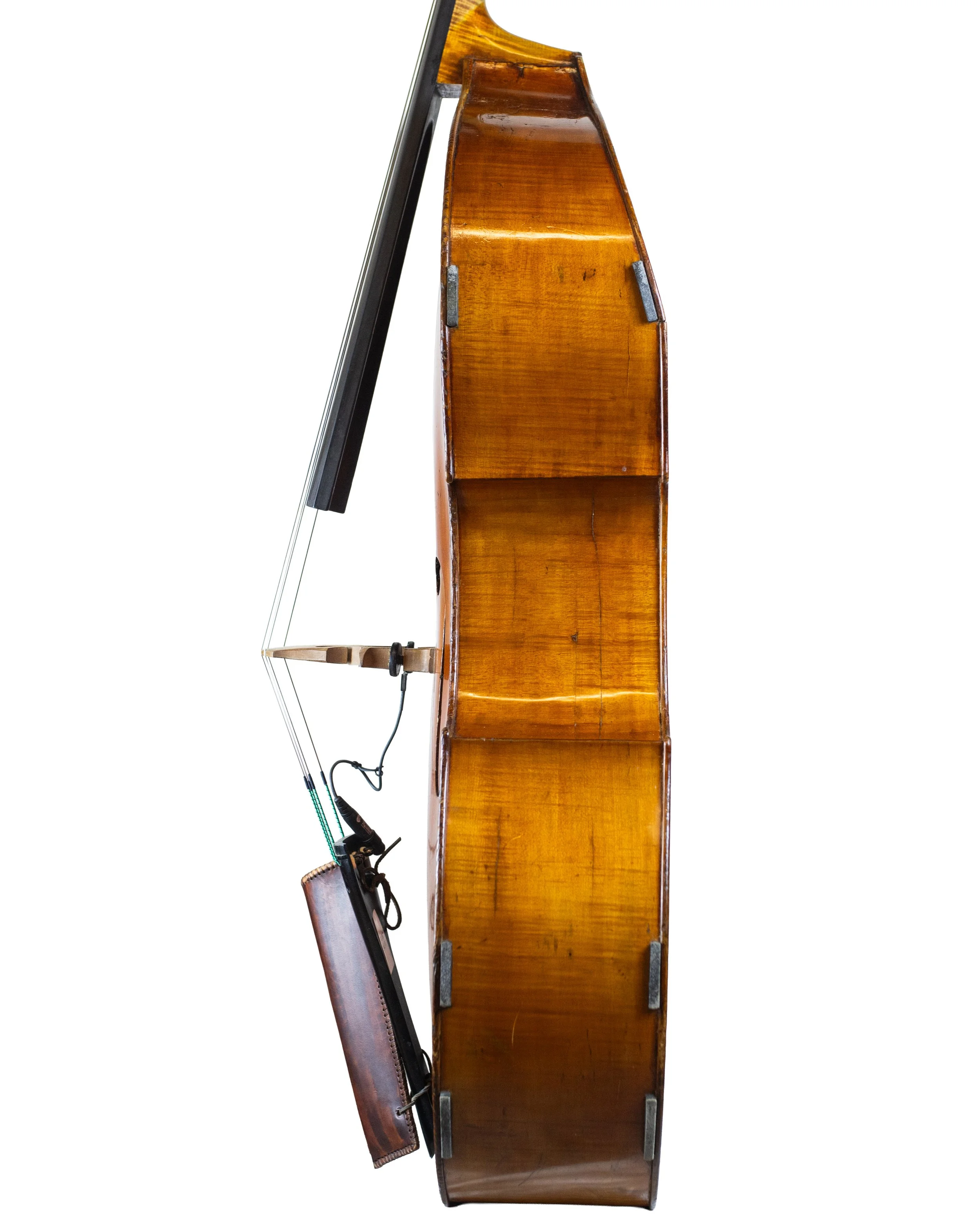 fg803-08.jpg