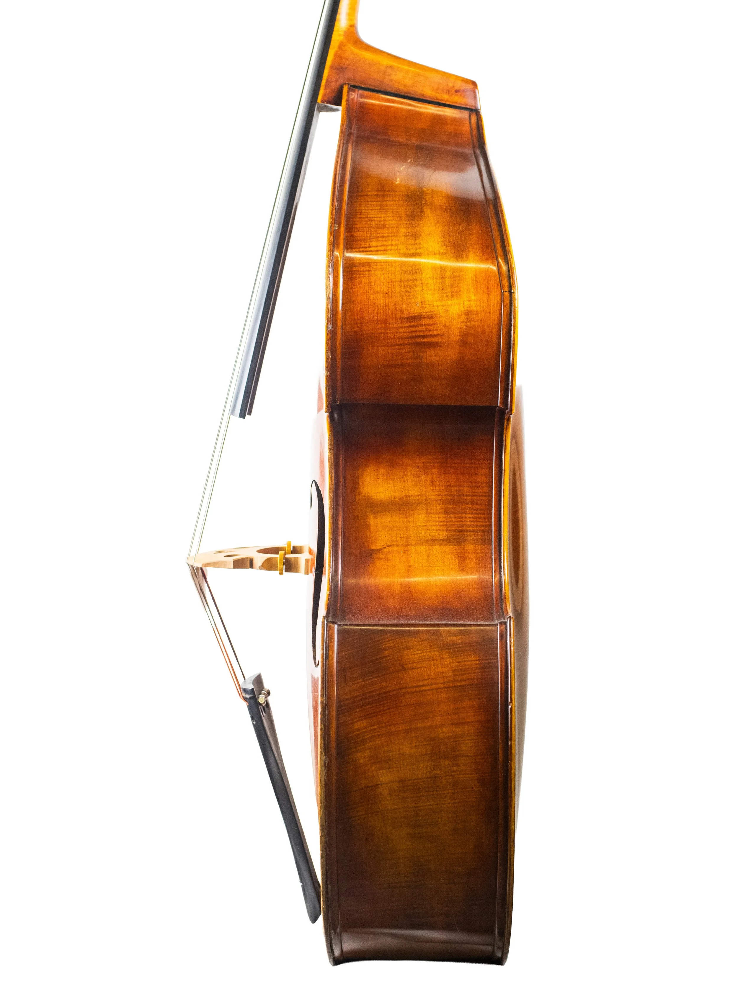 hofner-10.jpg