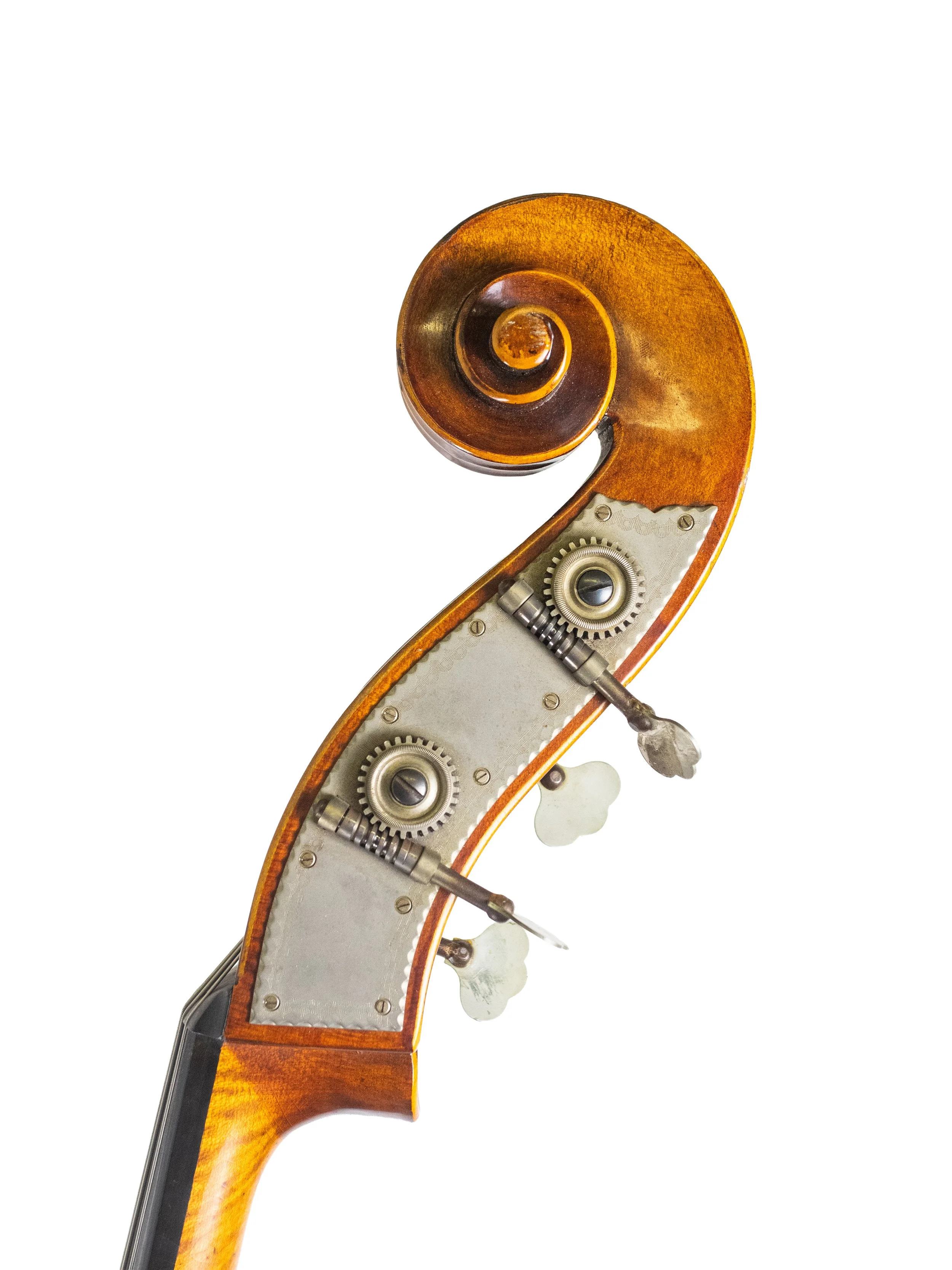 hofner-09.jpg