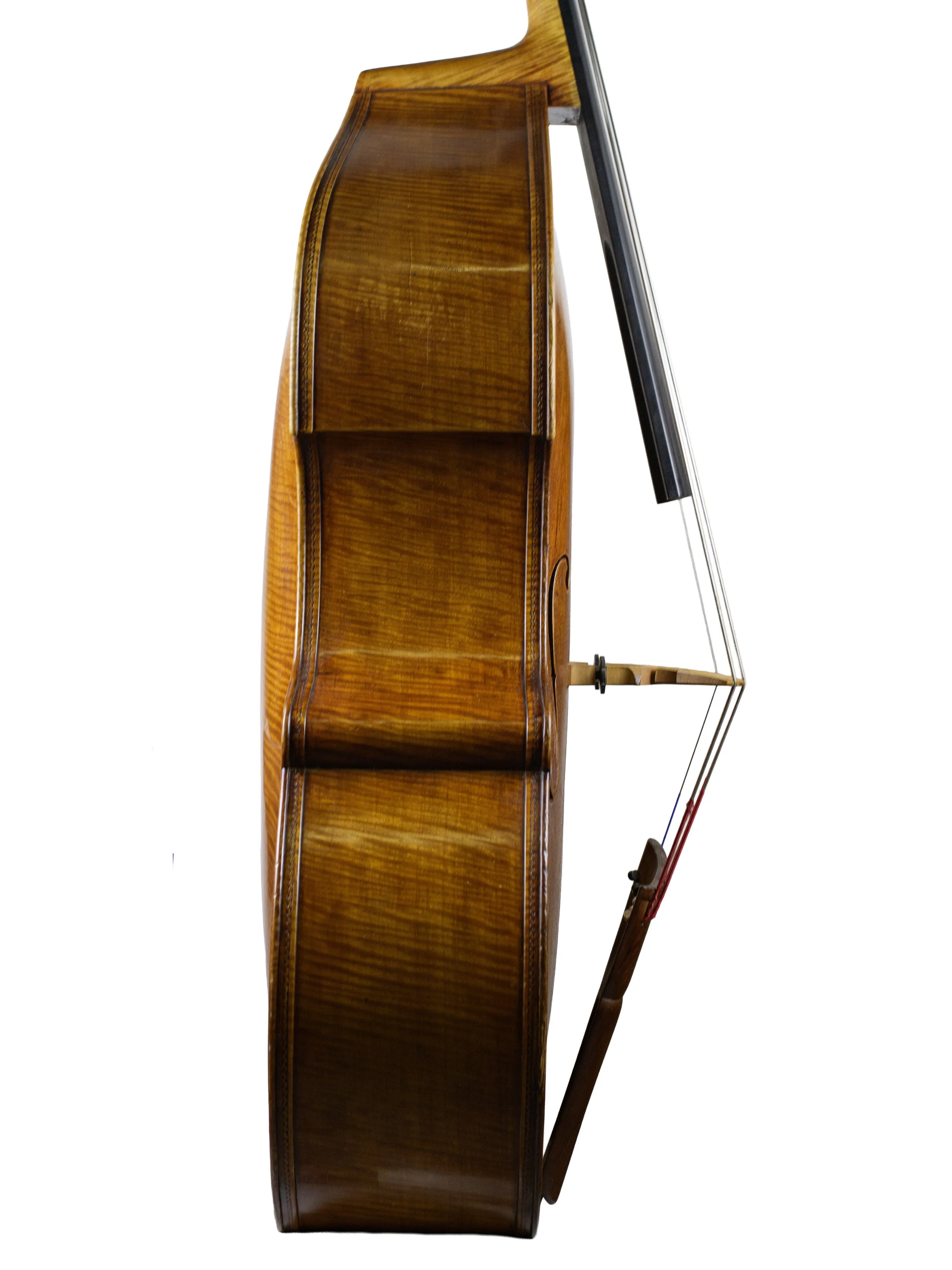 fg 839-05.jpg