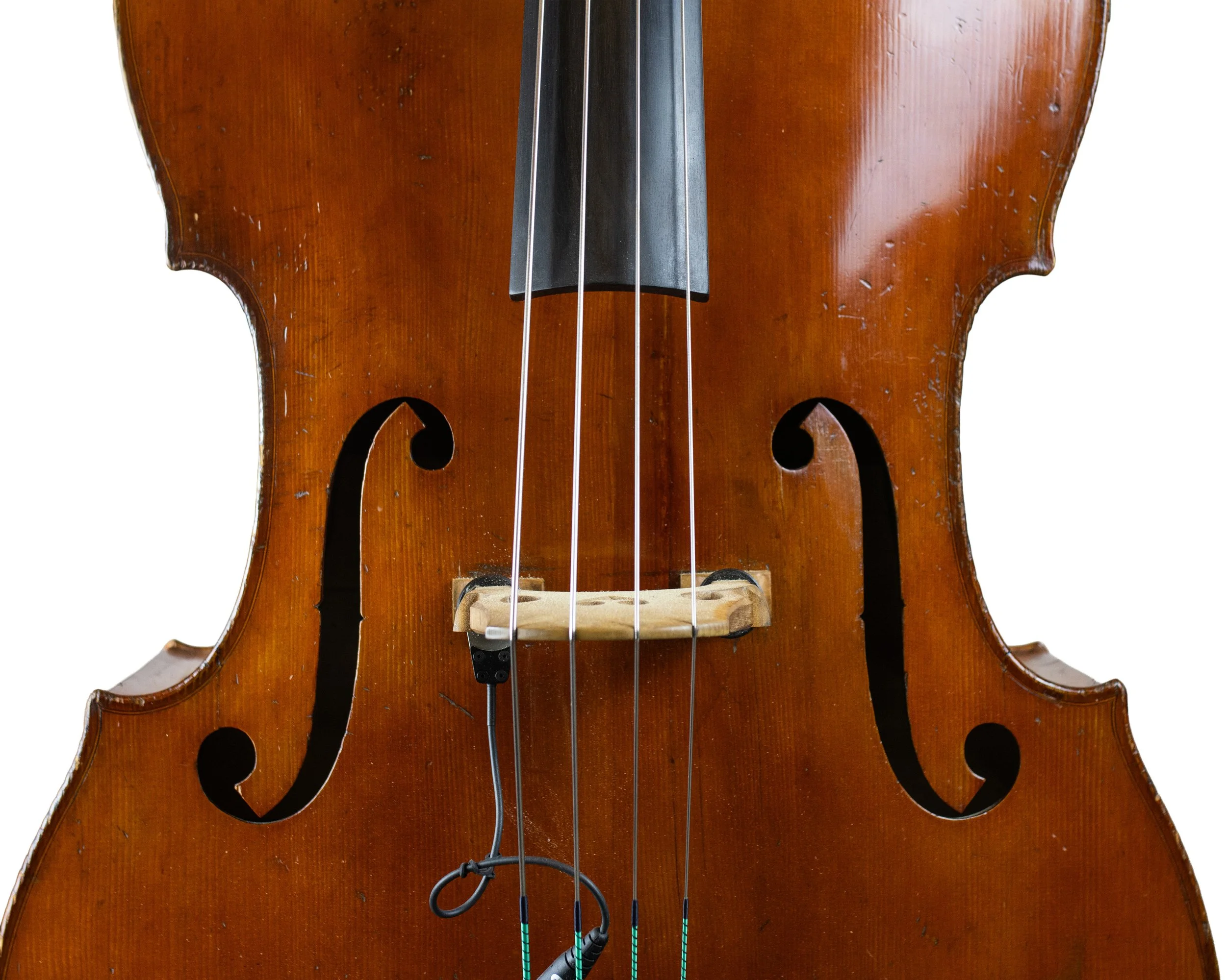 fg803-03.jpg