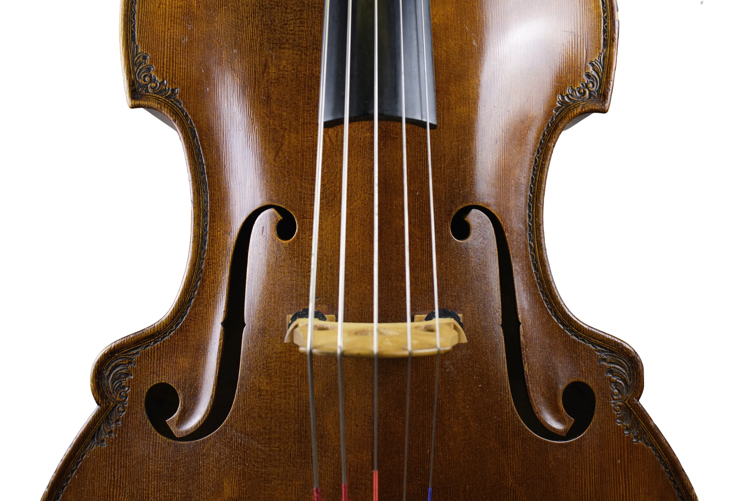 fg 839-03.jpg