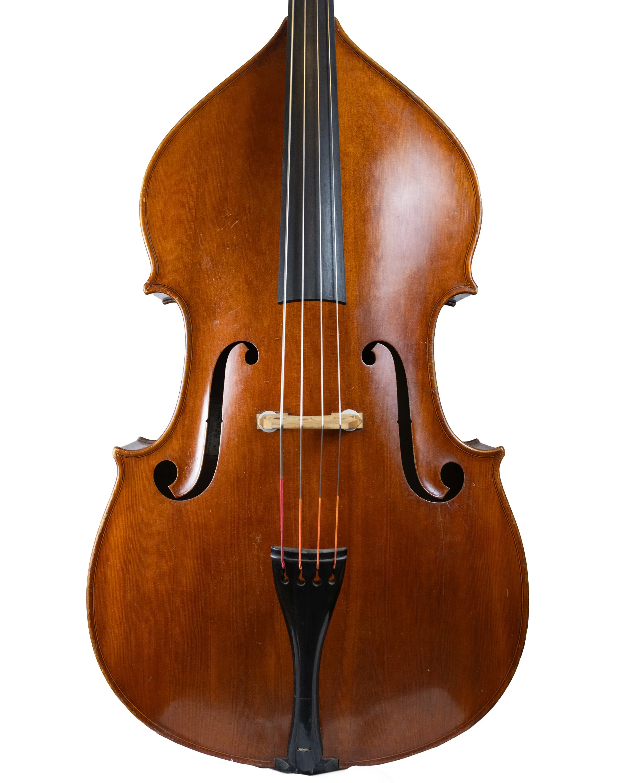 bass-41.jpg