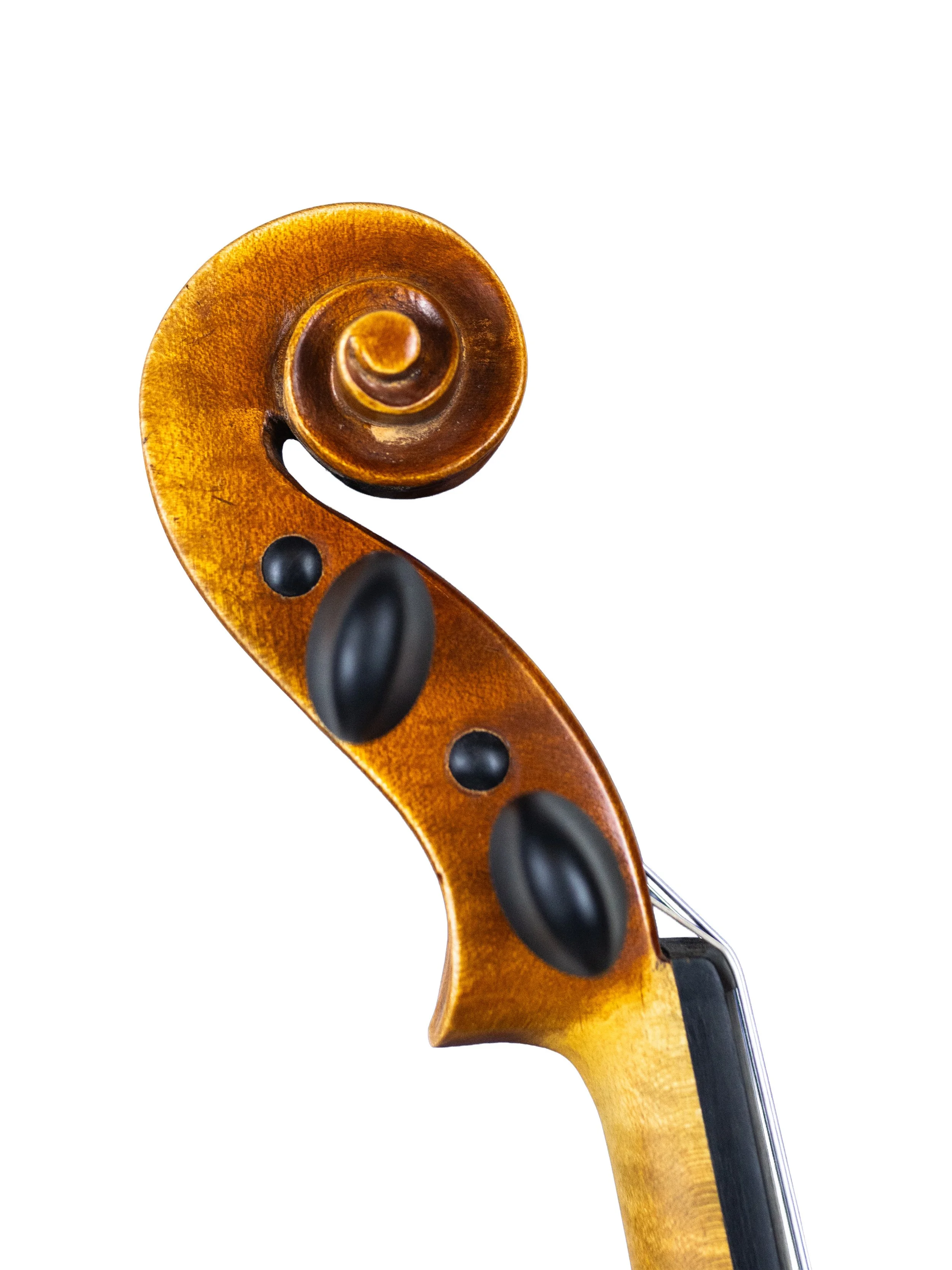 otto 714-06.jpg