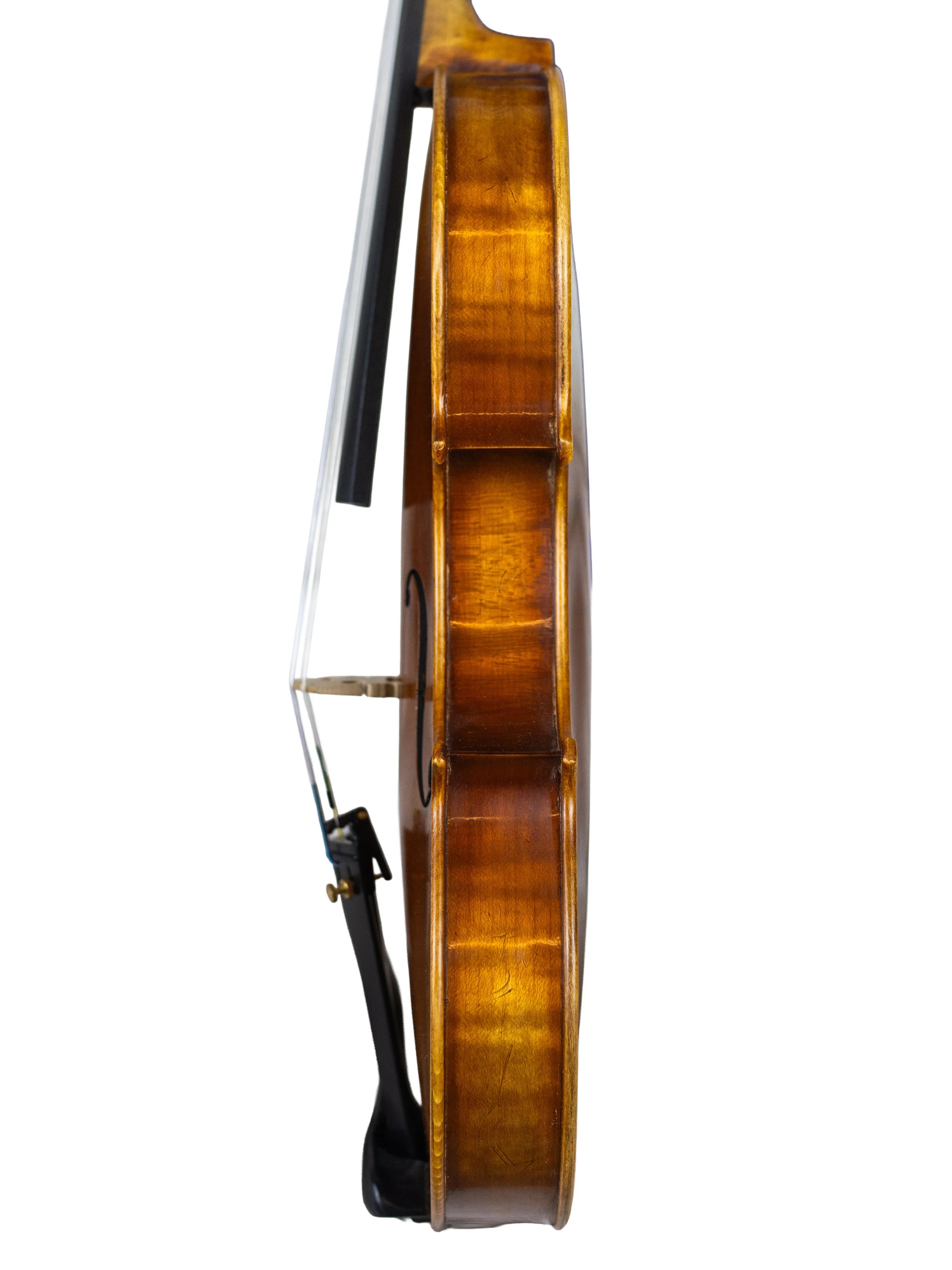 otto 714-04.jpg