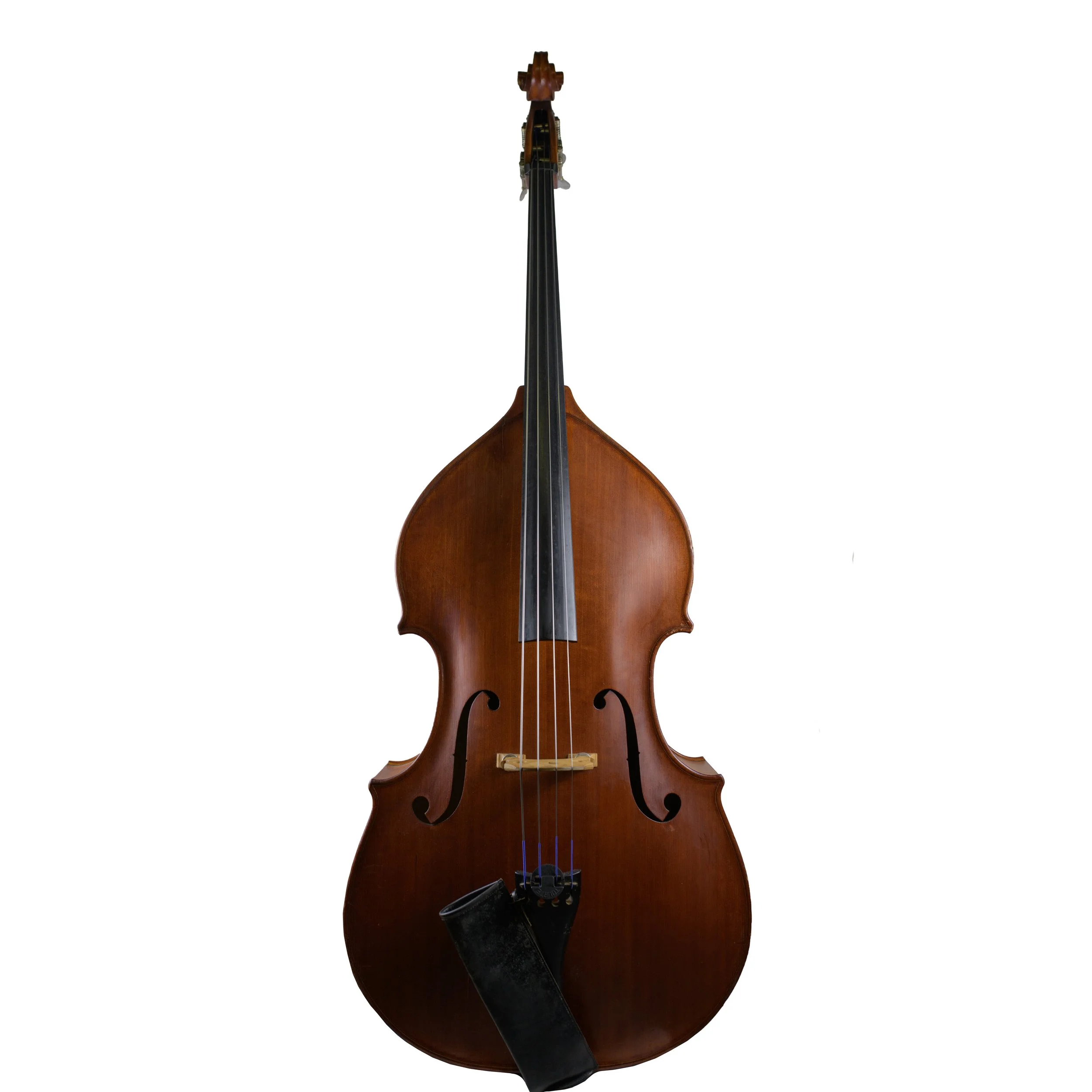 vihlo arvi-01.jpg