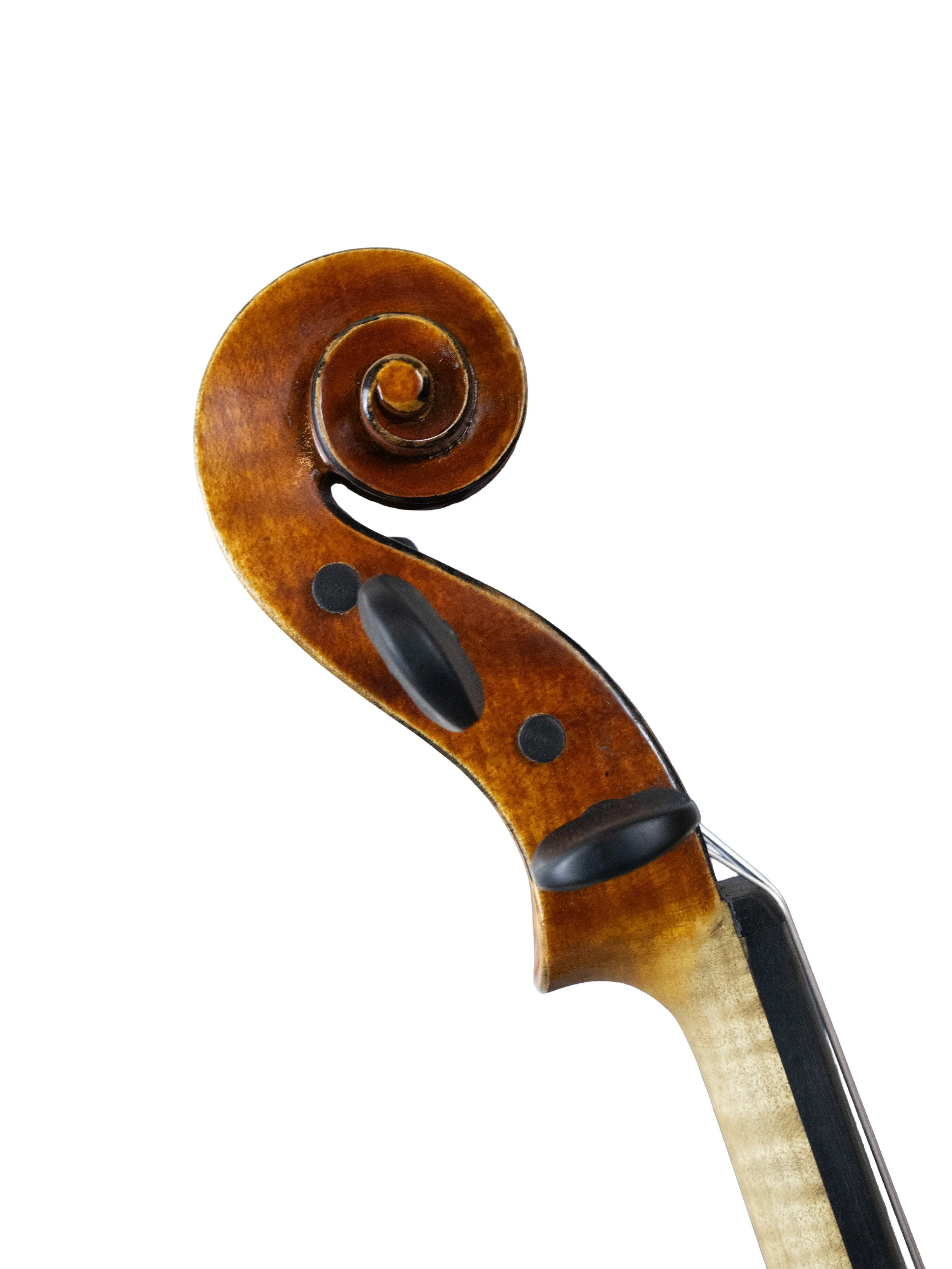 klaus ludwig-06.jpg