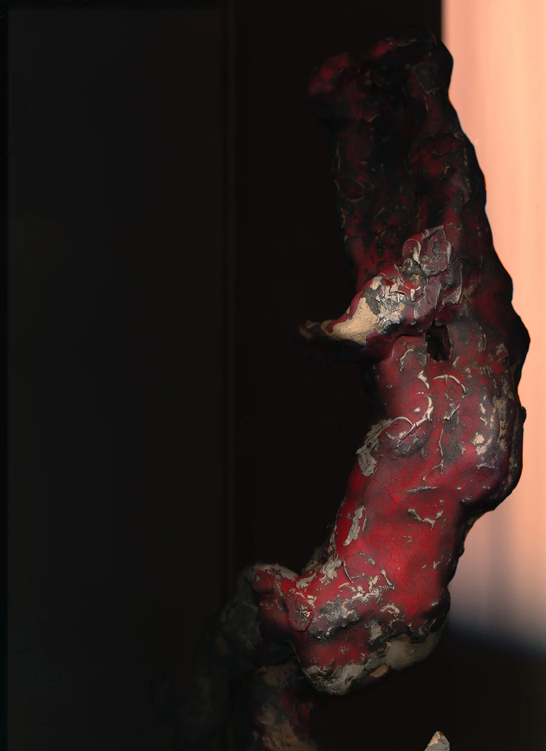 Soil3_0005 011