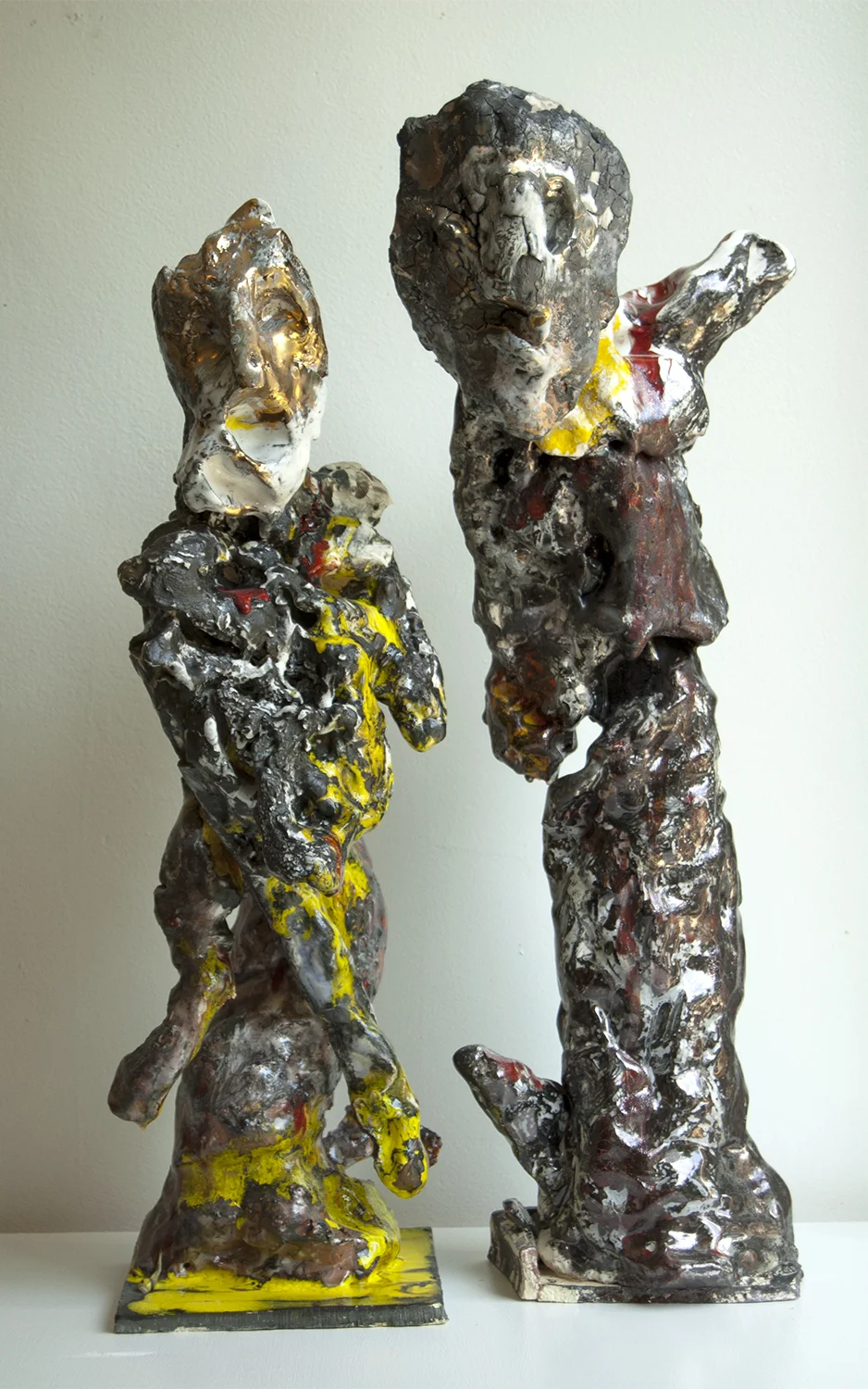 Figures with Shadows PM2 2vellos 81