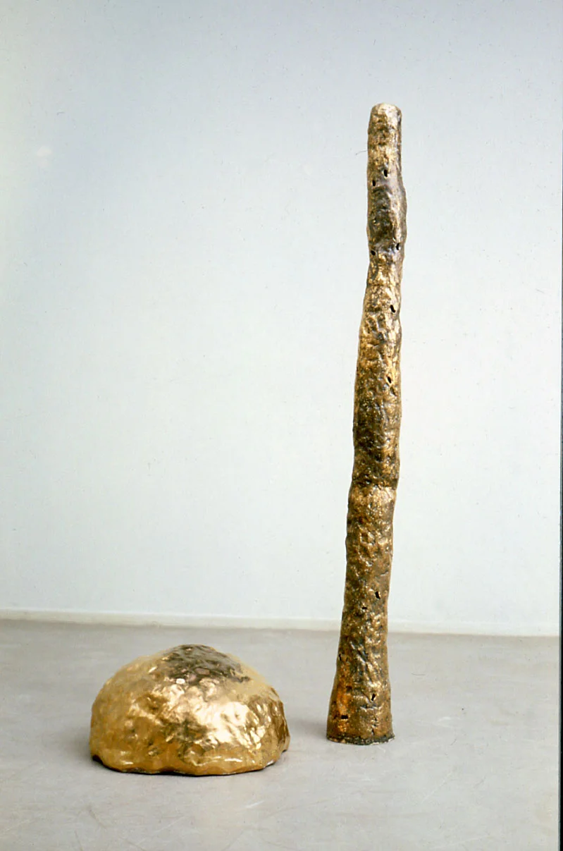 Oro 97