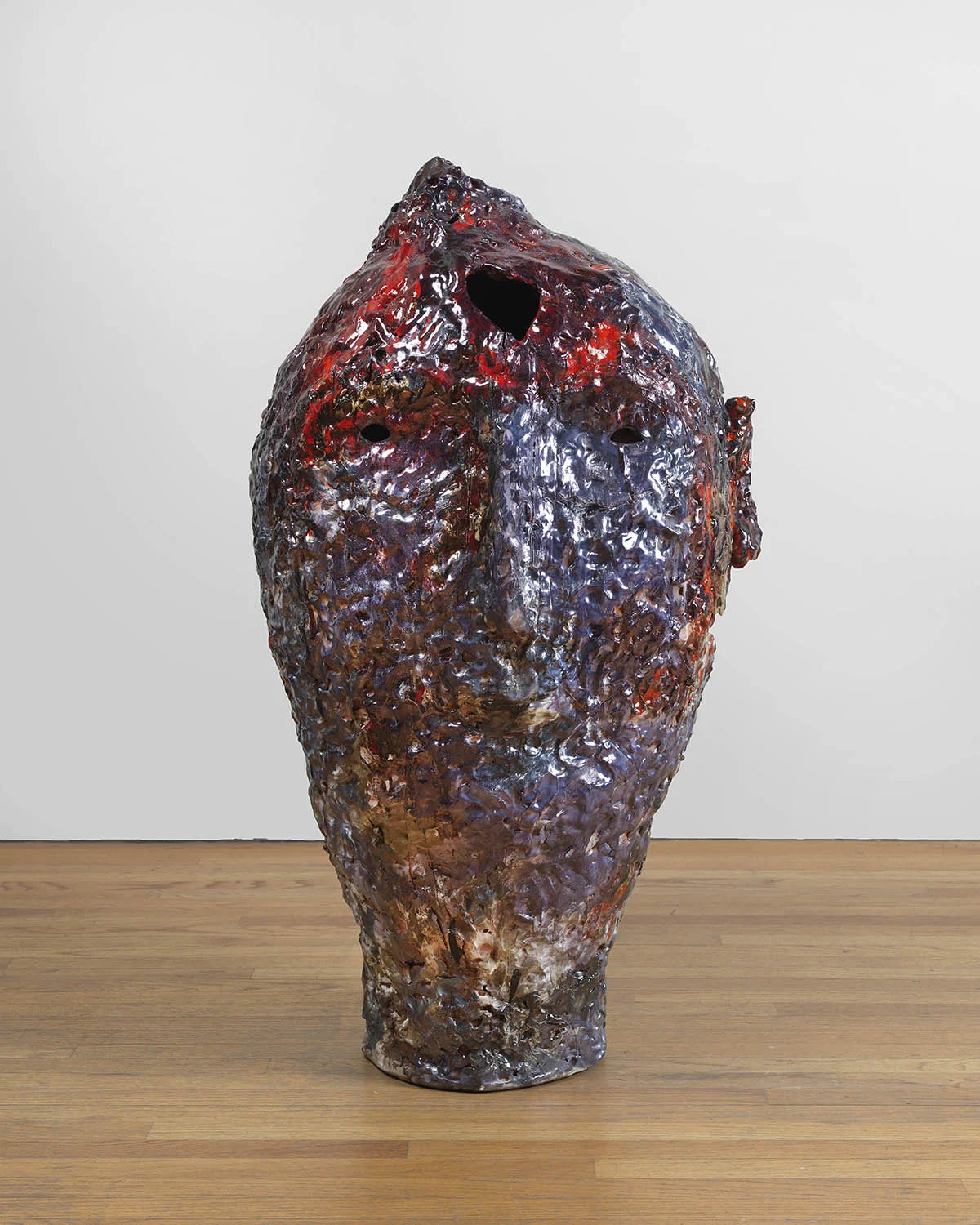 Head3_0591, 012