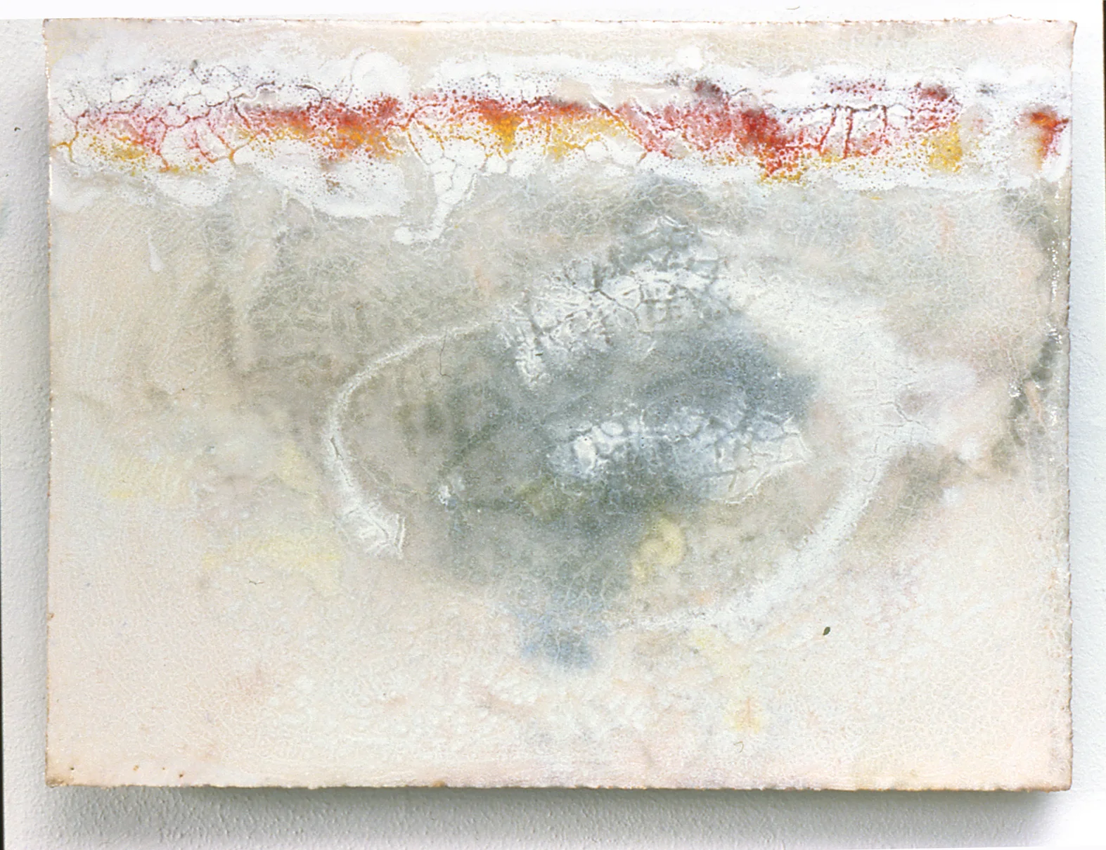 Feixes de luz 20