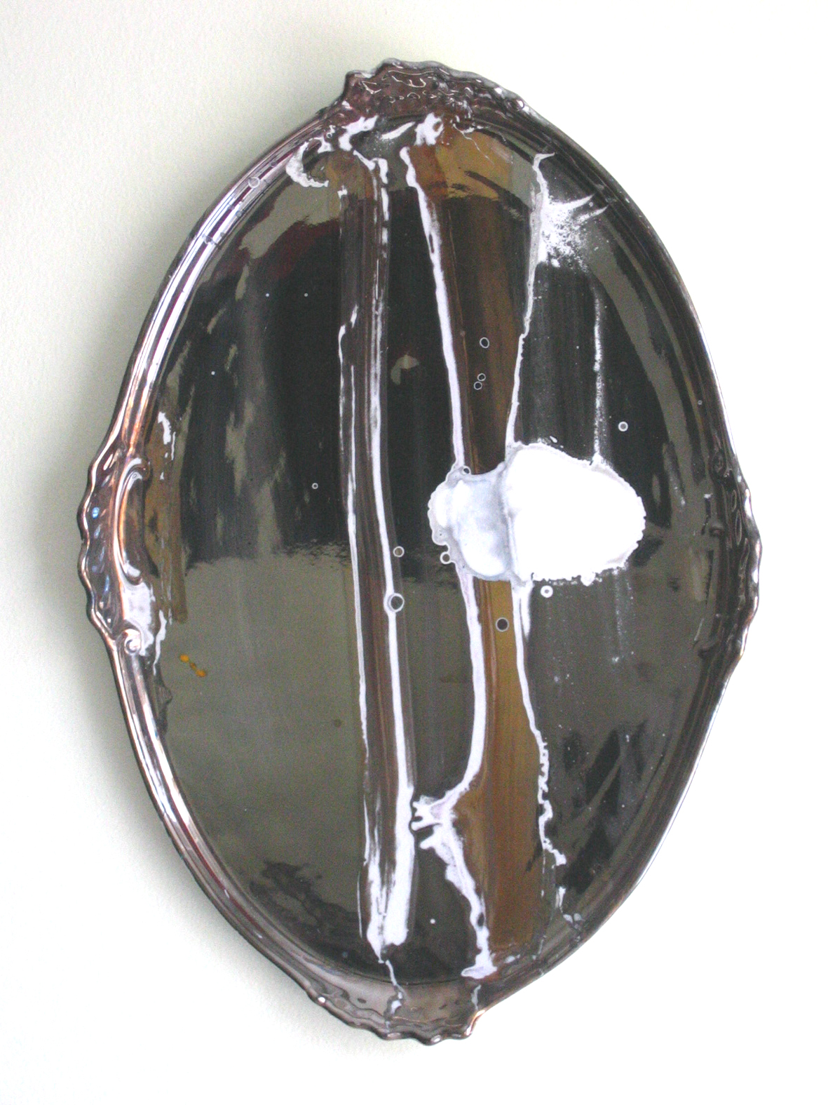 Lustre LimChi 11