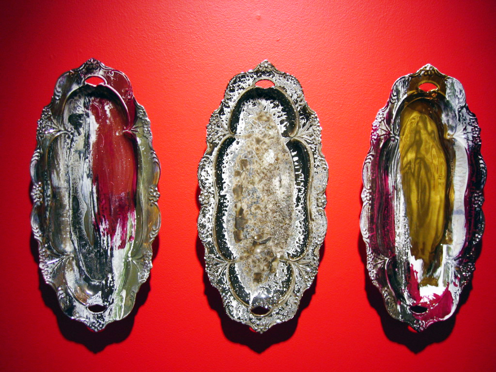 3 Espellos, 04