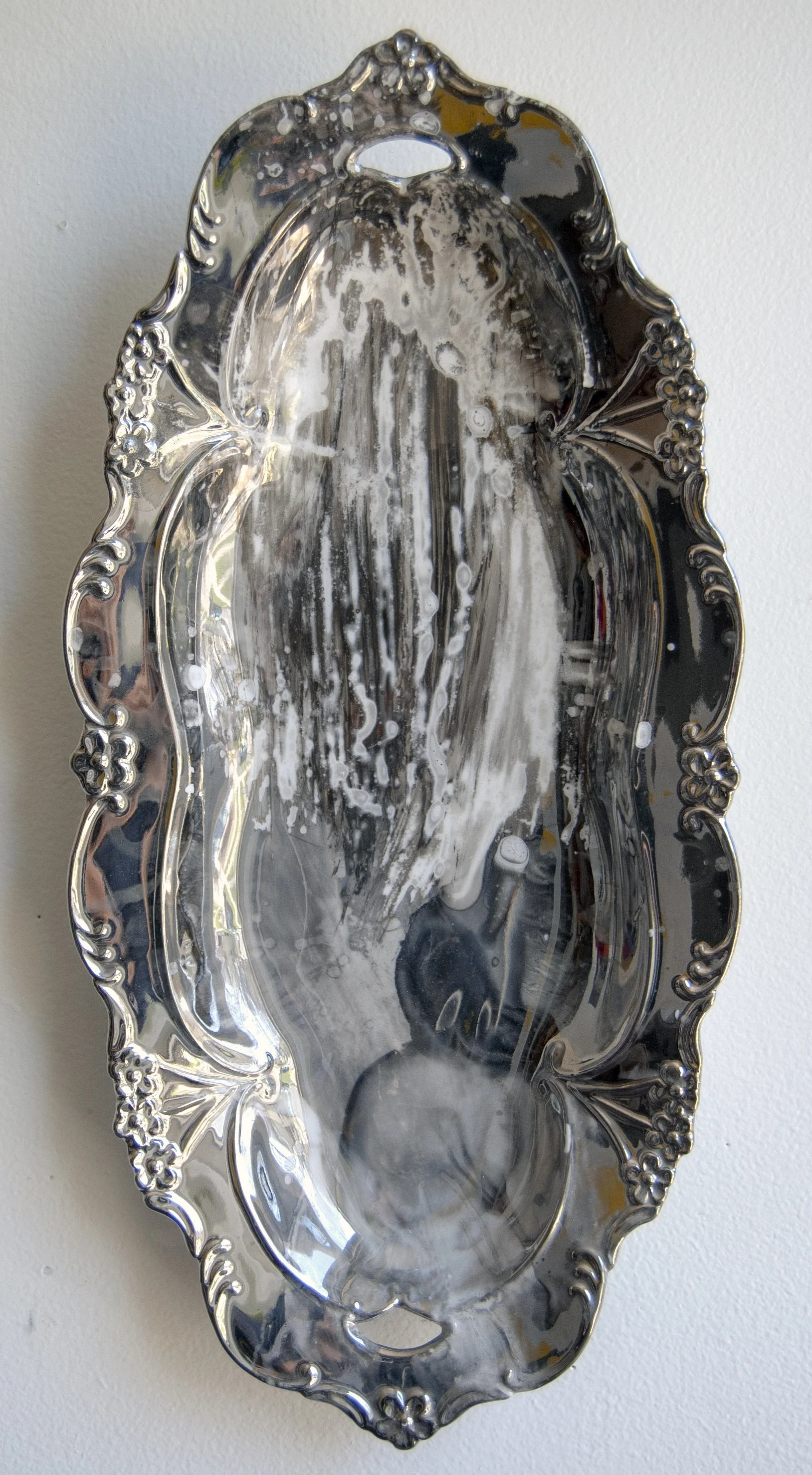 Espello 0009