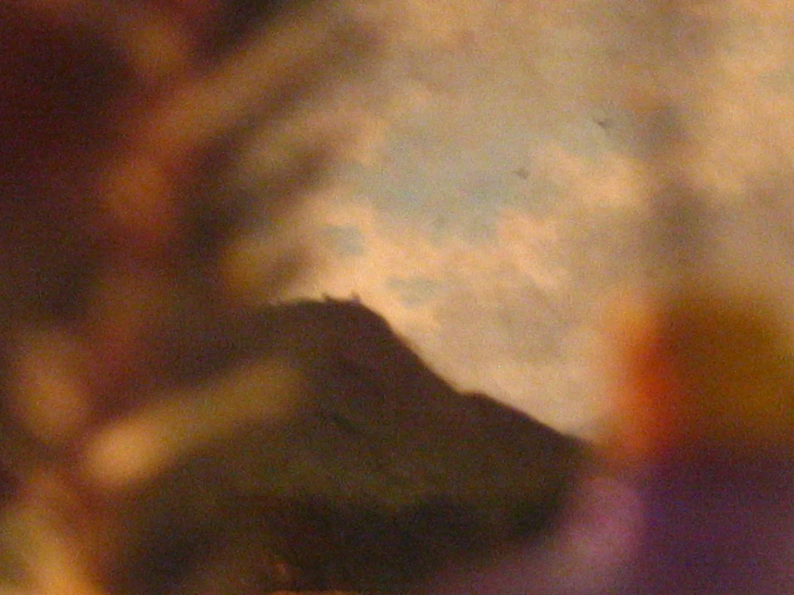 paisaje4 05 (series)