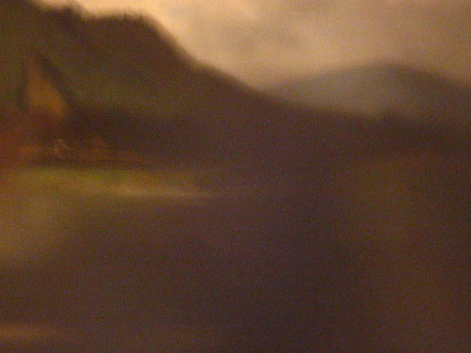 paisaje2 (series) 05