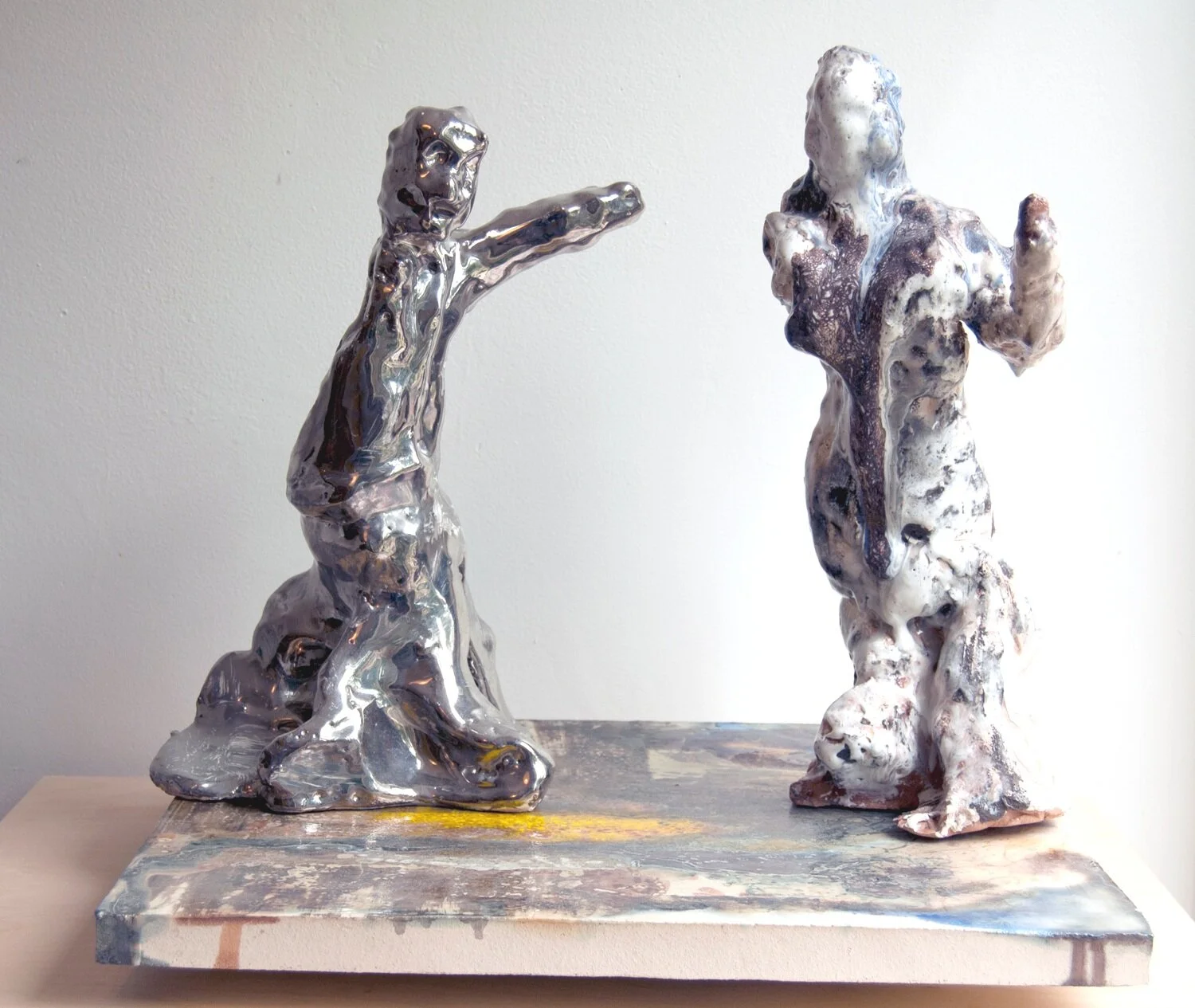 Descriptions 20 2016