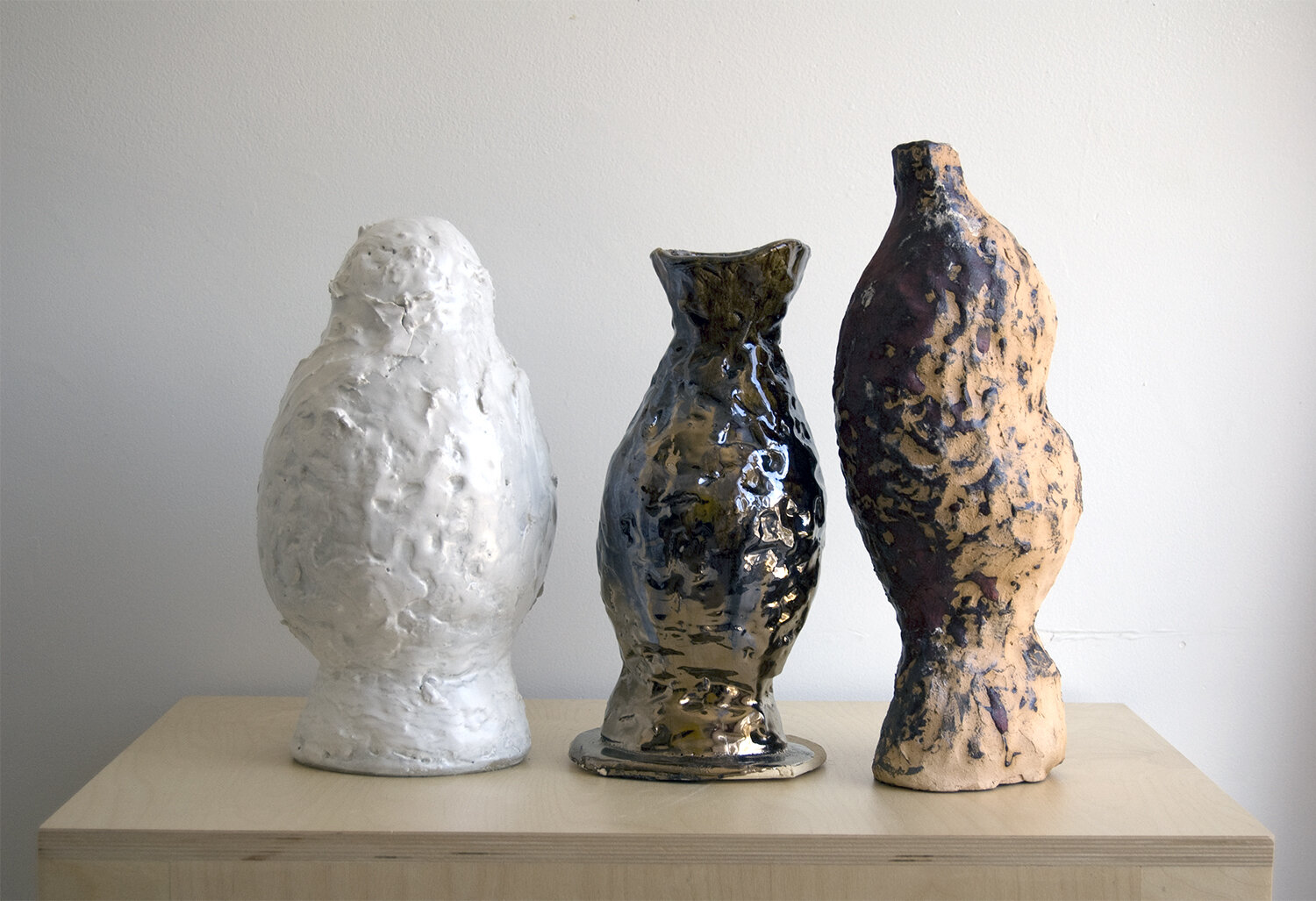 Soil 3 jars (Copy)