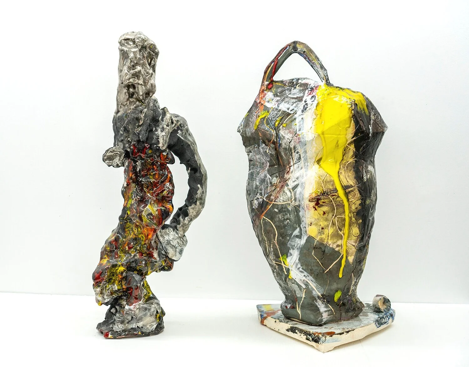 020 Descriptions without a place 52b