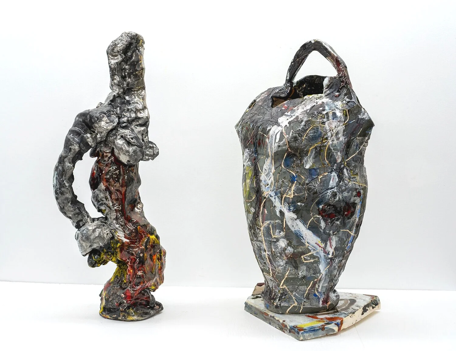 020 Descriptions without a place 52c