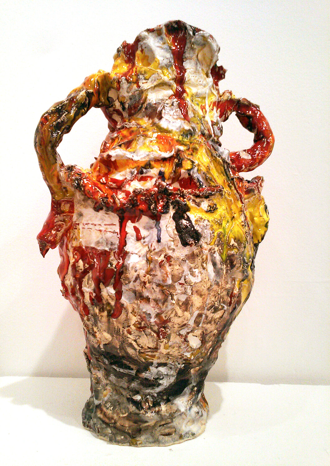 Flower16 c