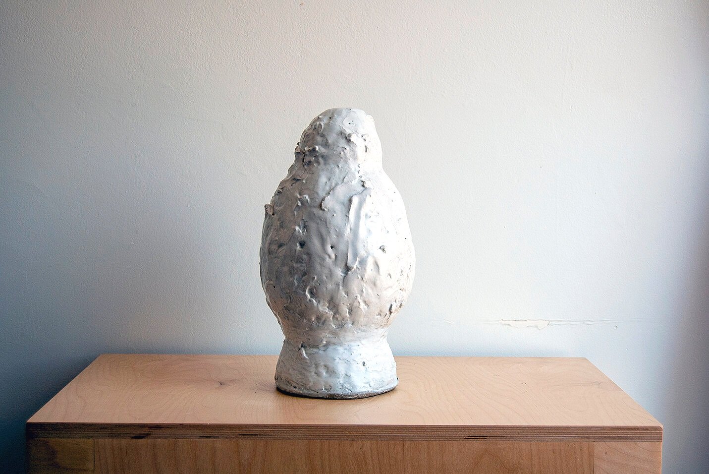 Soil 010