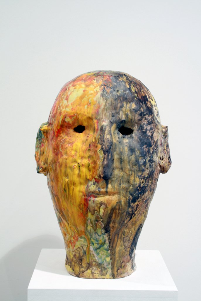 Head 1 (K. Sol)