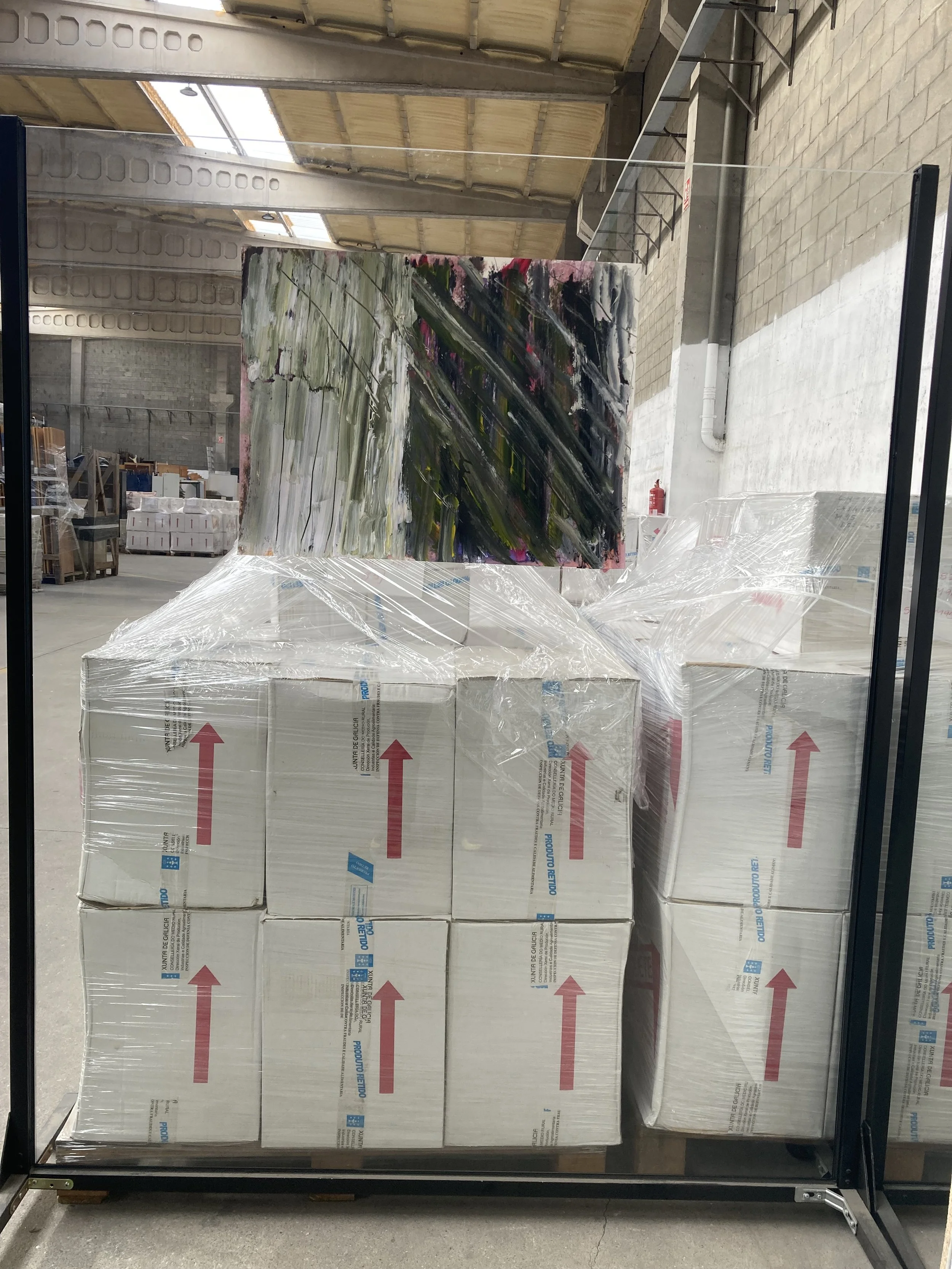 Almacen Sep 2025, 1 Pintura