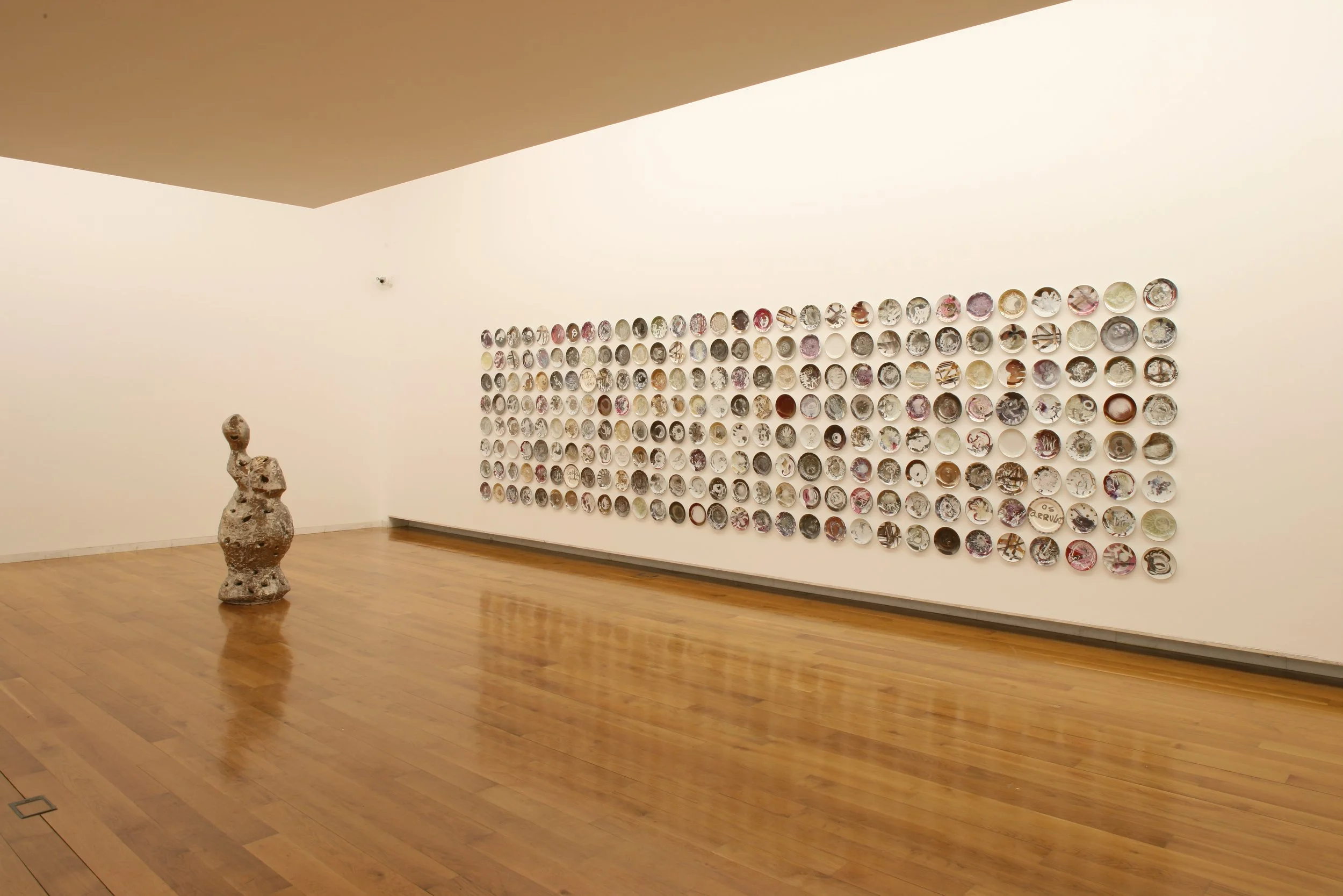 Pia Matter & Melodien