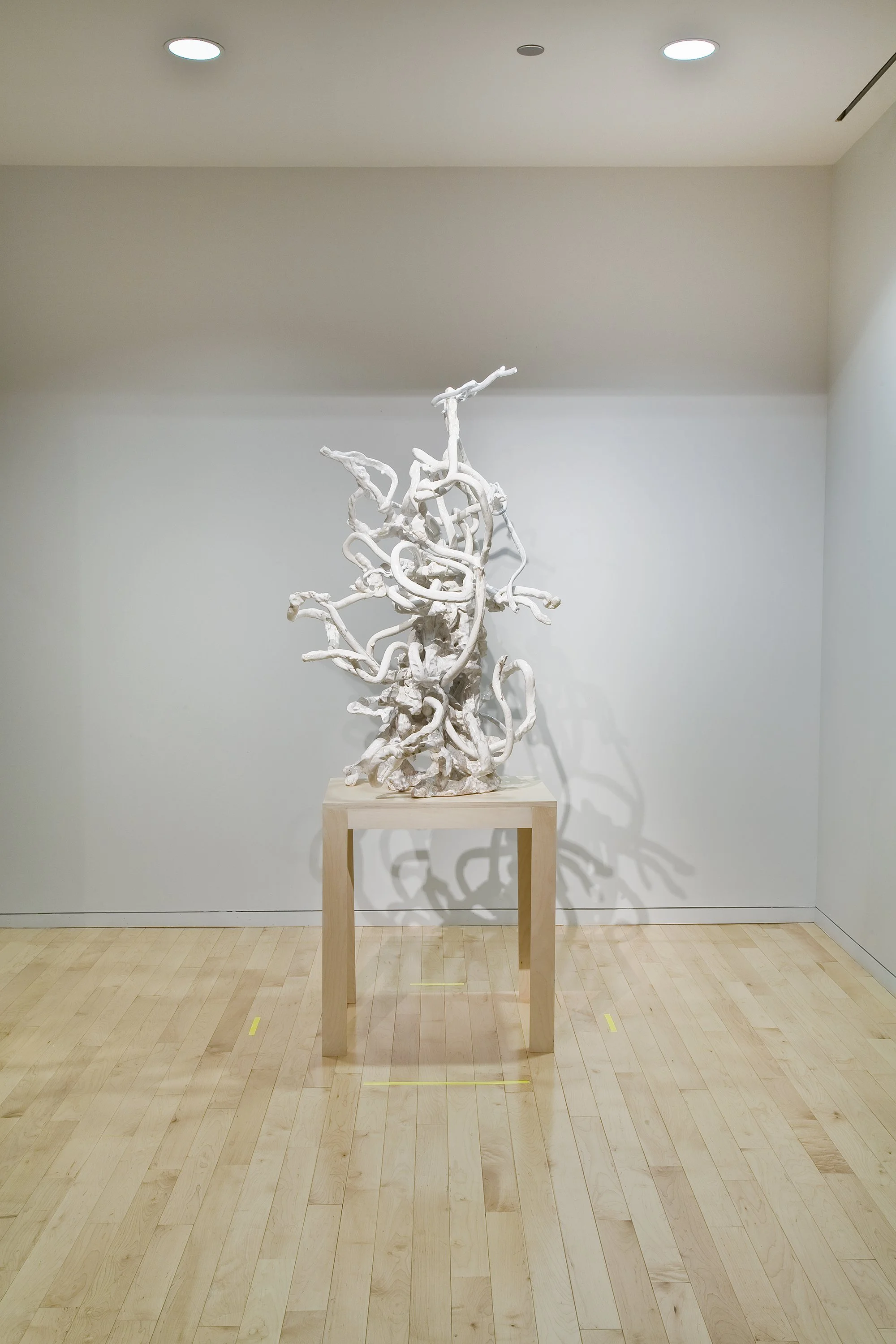 Description 09, 2019; Chicago