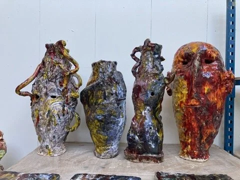 4 figuras 2025