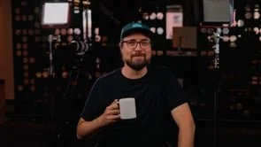 Ian Pfaff Corporate Demo Reel