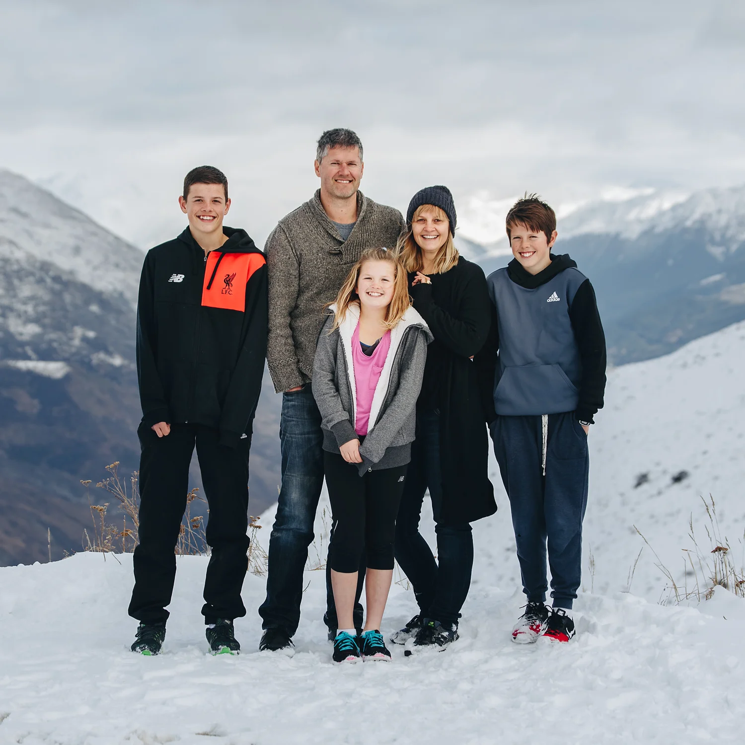 family_holiday-photographer_wanaka