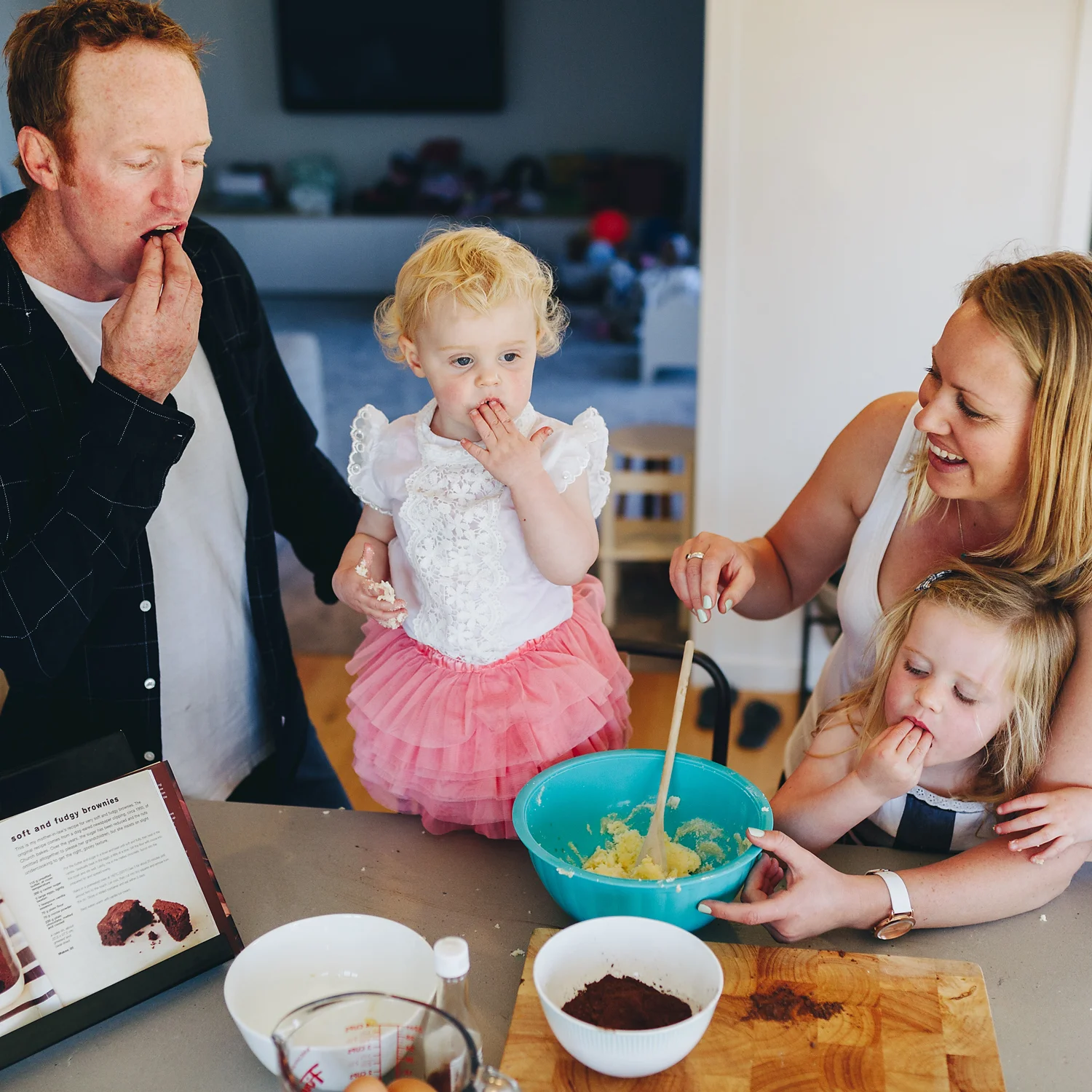 family_photographer_wanaka