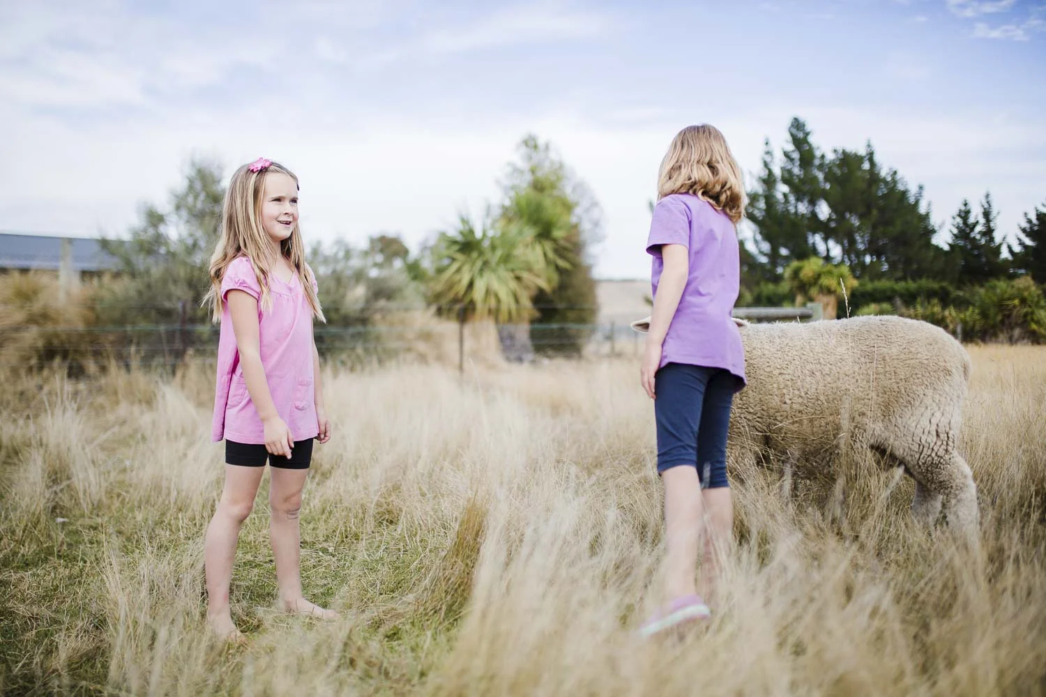 wanaka-family-photographer